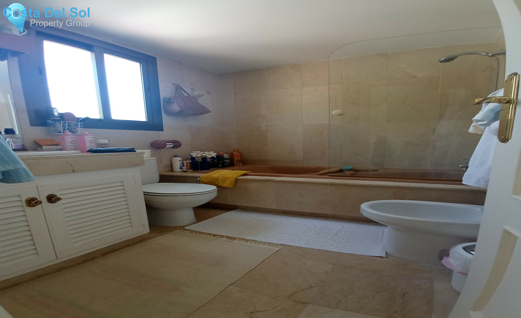 Townhouse in Bel Air-1281794