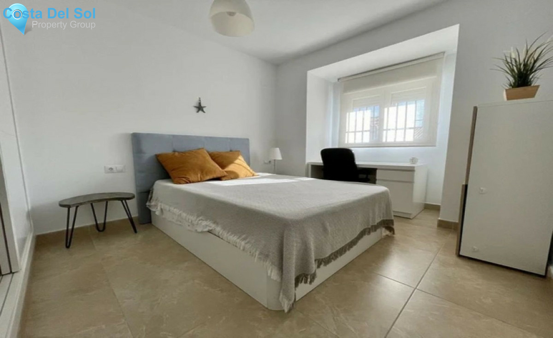 Townhouse in Bel Air-1406716