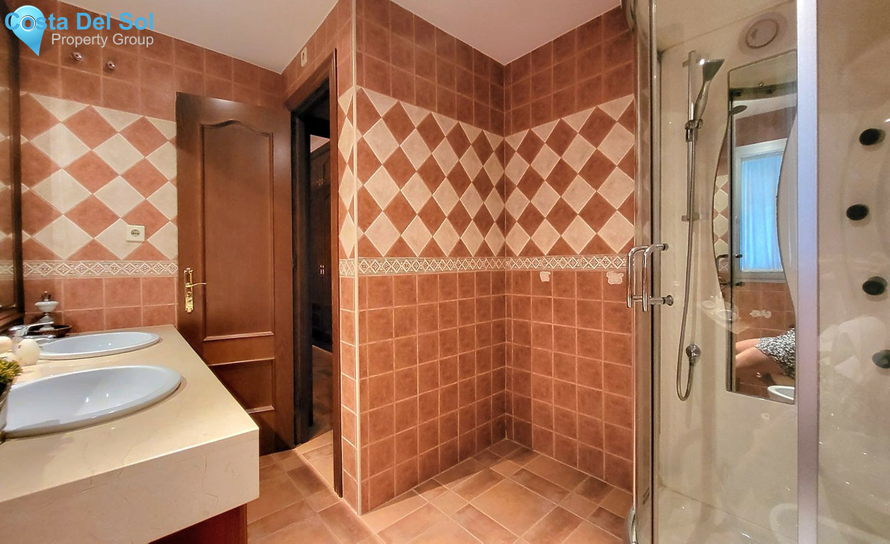 Townhouse in Bel Air-1407112