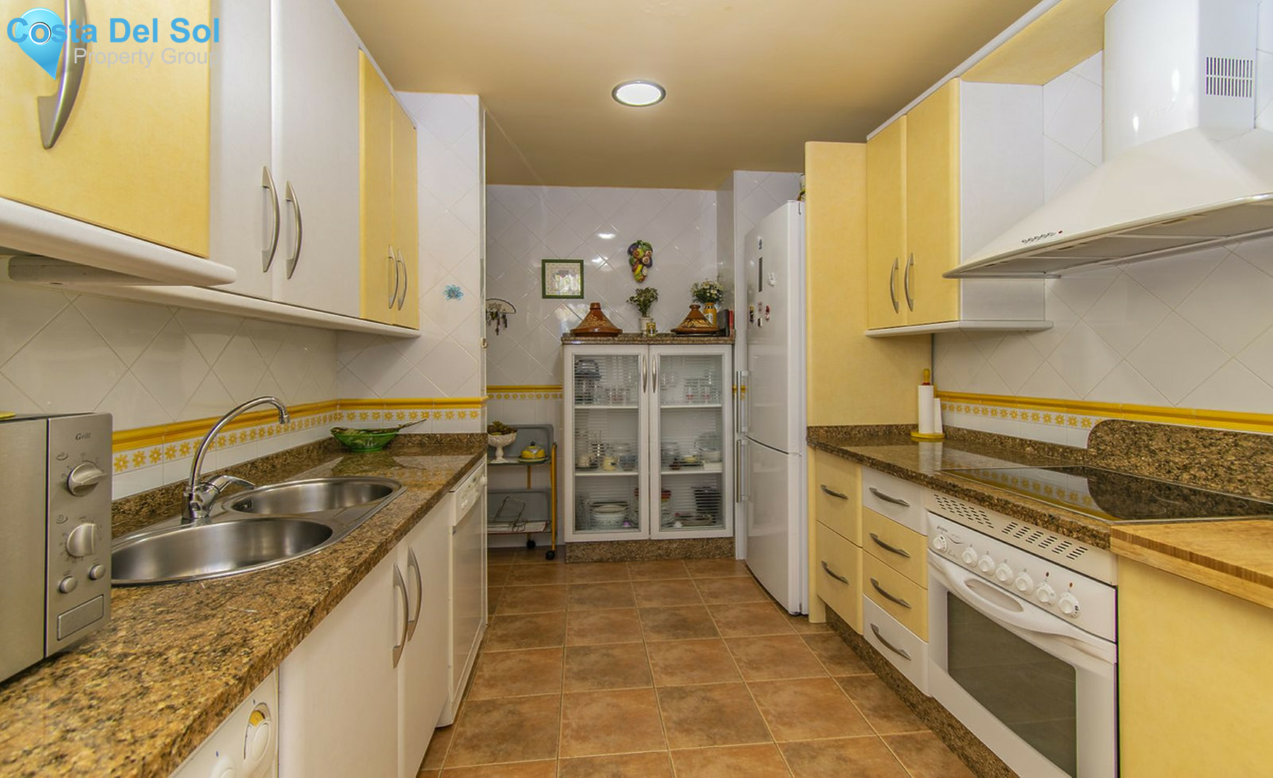 Townhouse in Bel Air-1453981