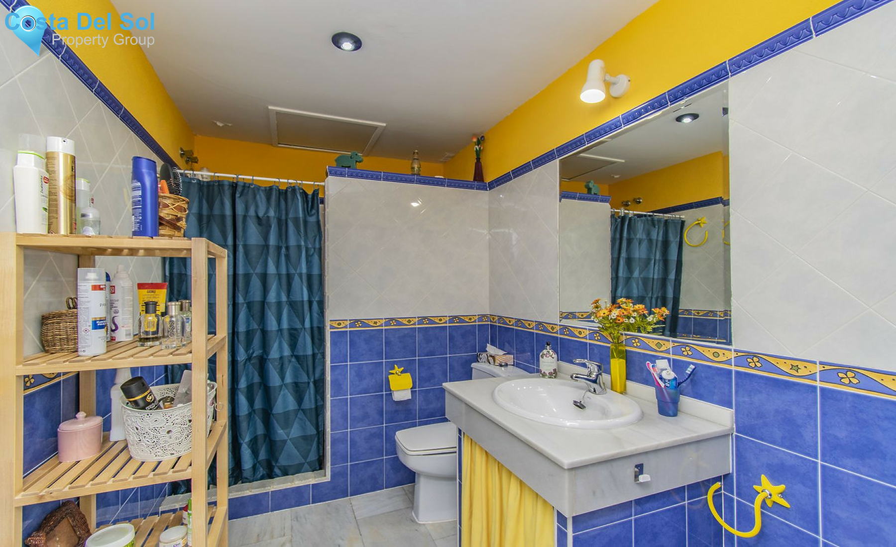 Townhouse in Bel Air-1453985