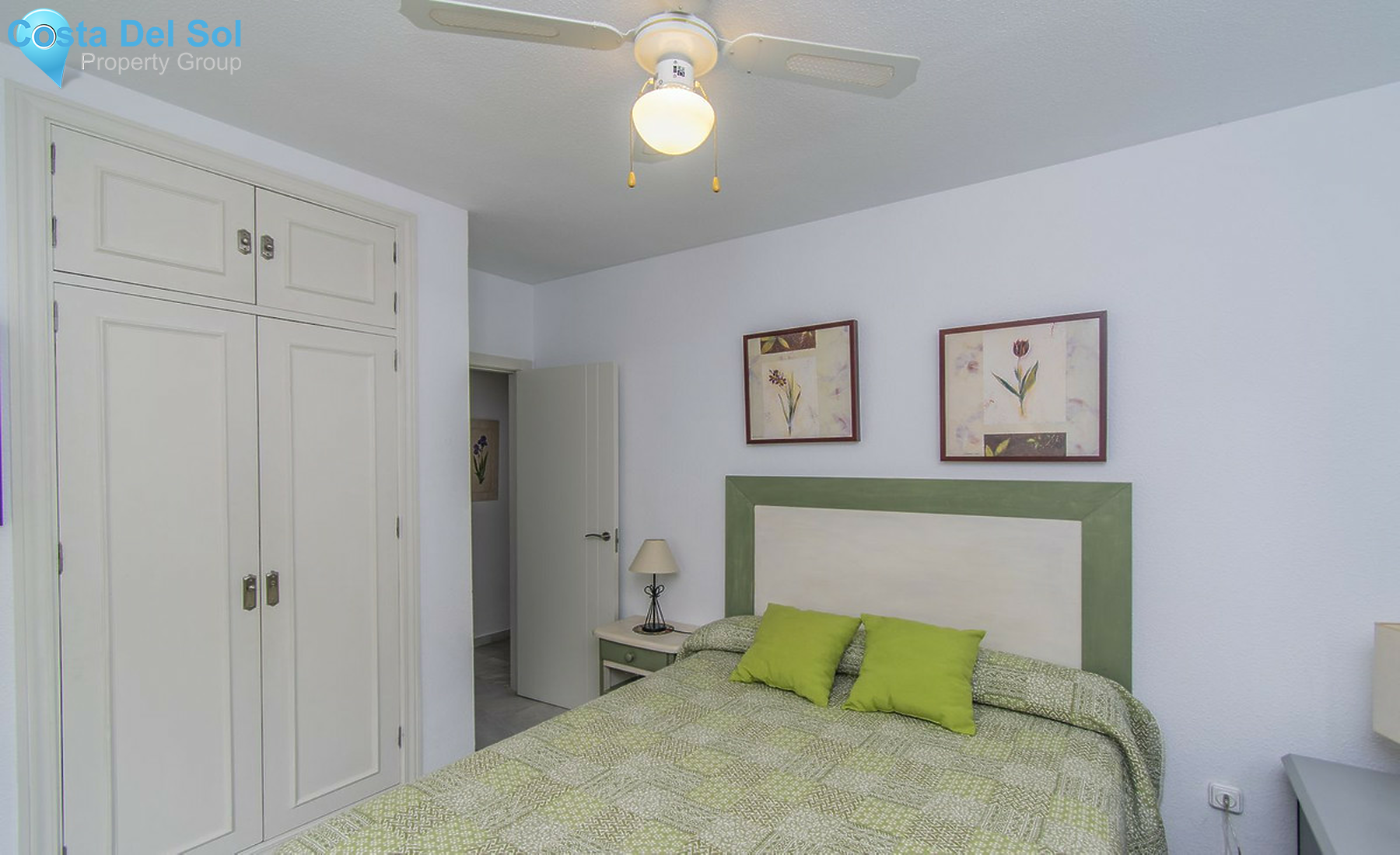 Townhouse in Bel Air-1453986