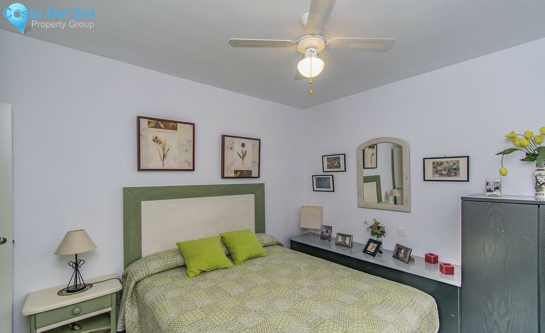 Townhouse in Bel Air-1453977