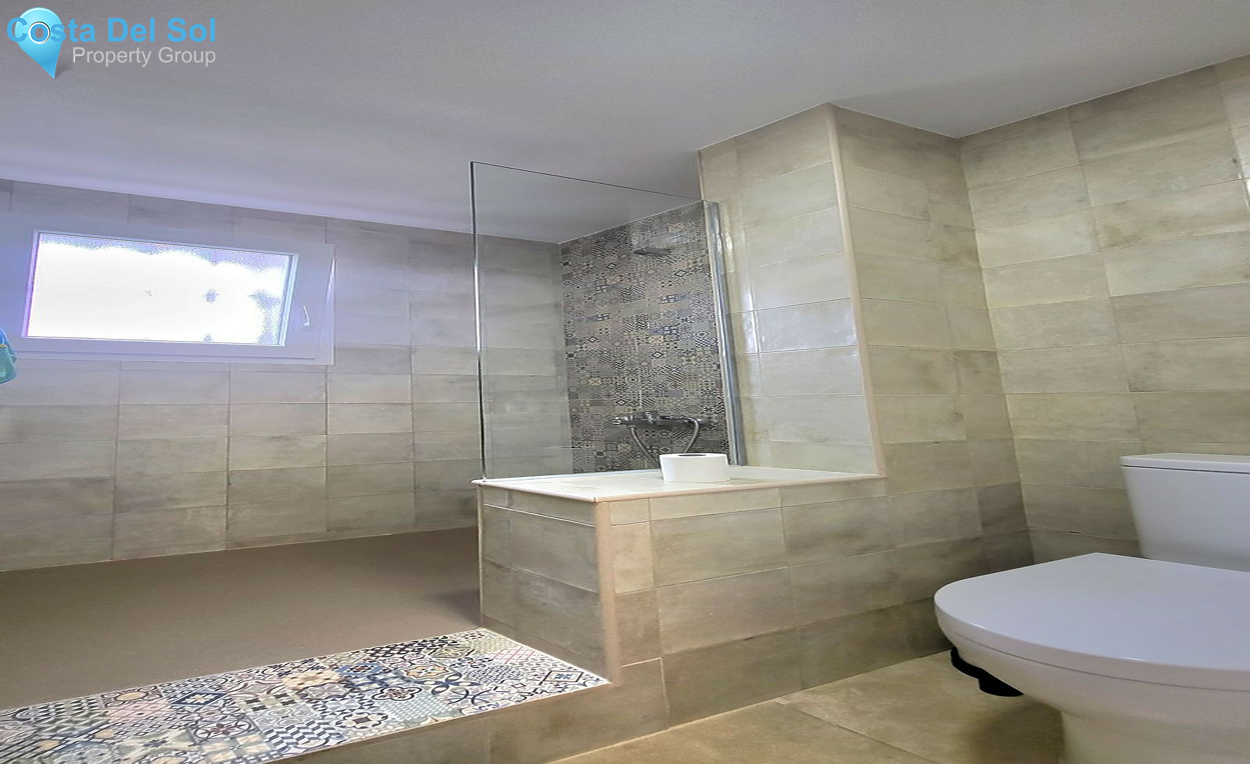 Townhouse in Bel Air