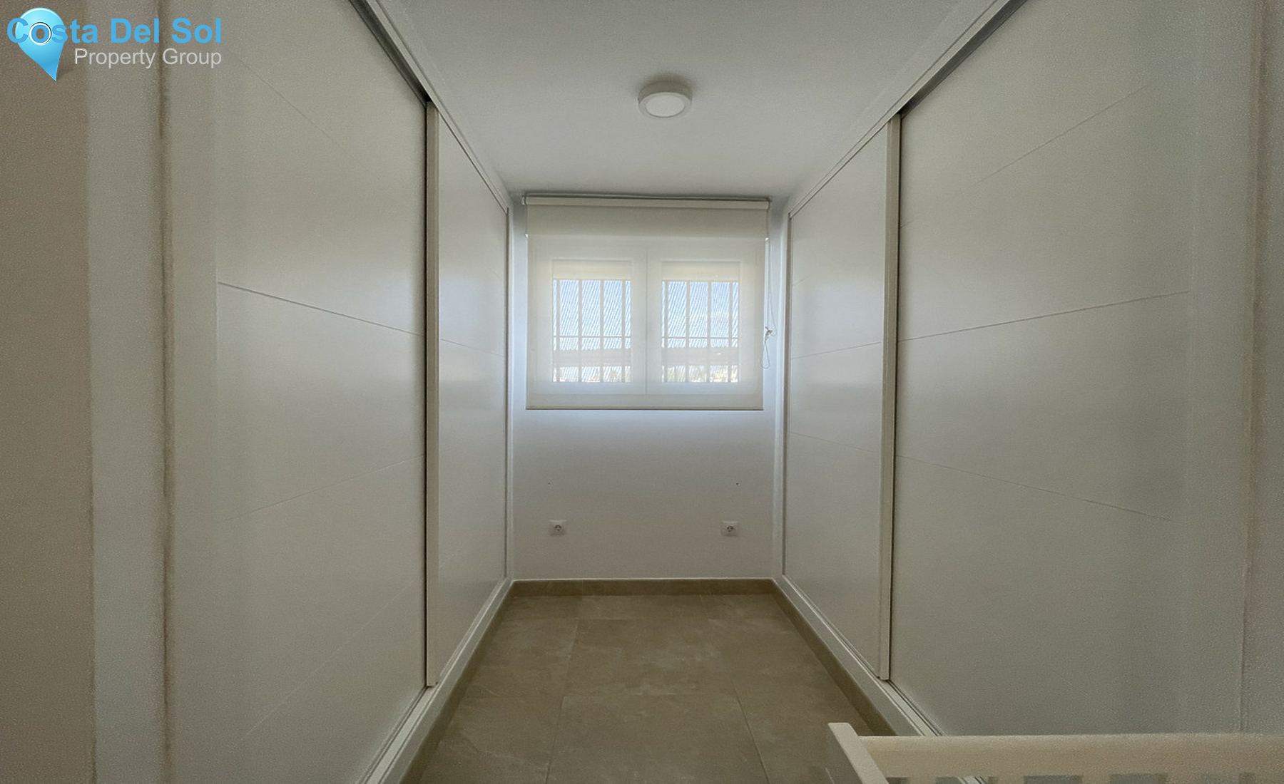 Townhouse in Bel Air-1457622