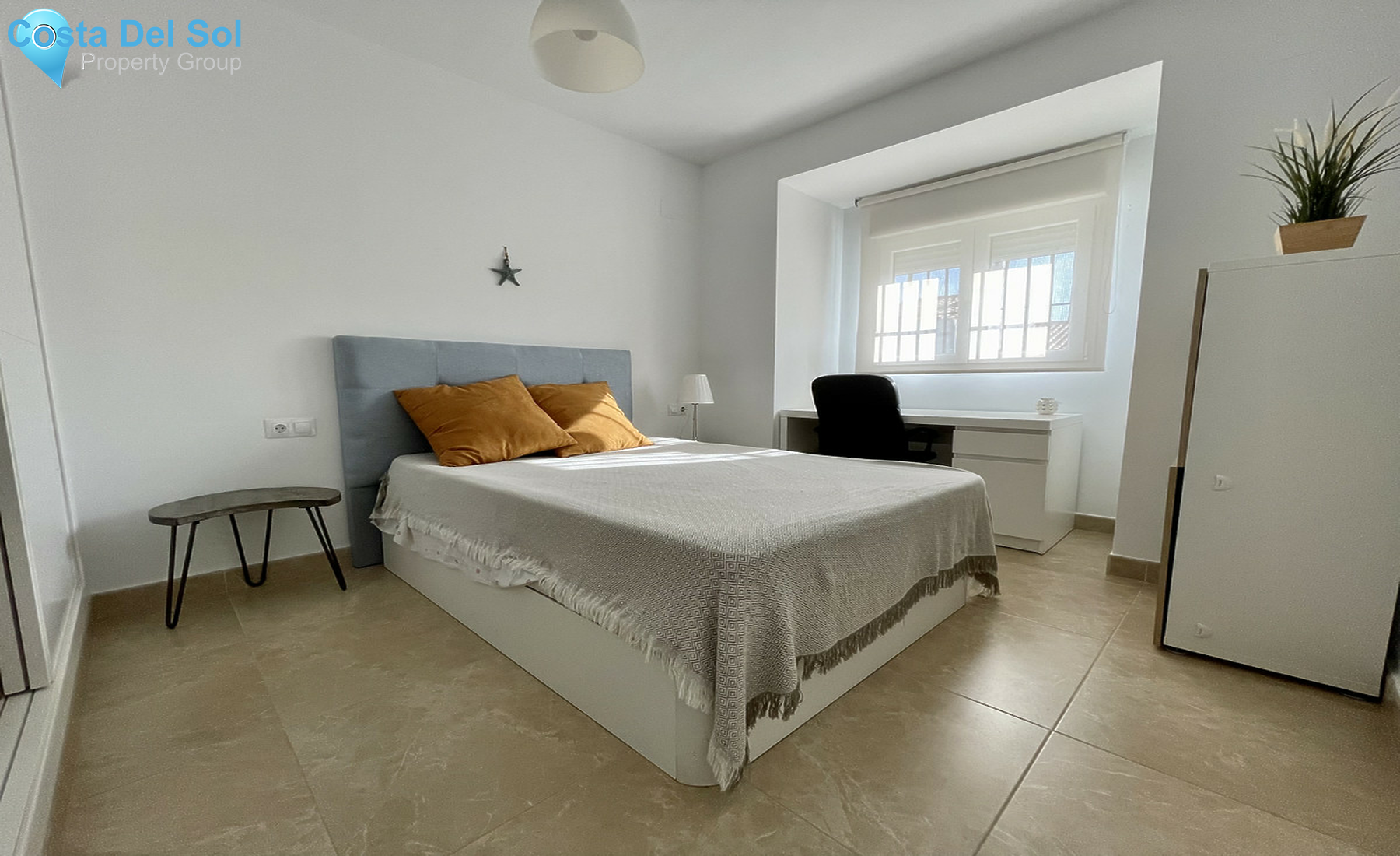 Townhouse in Bel Air-1457623