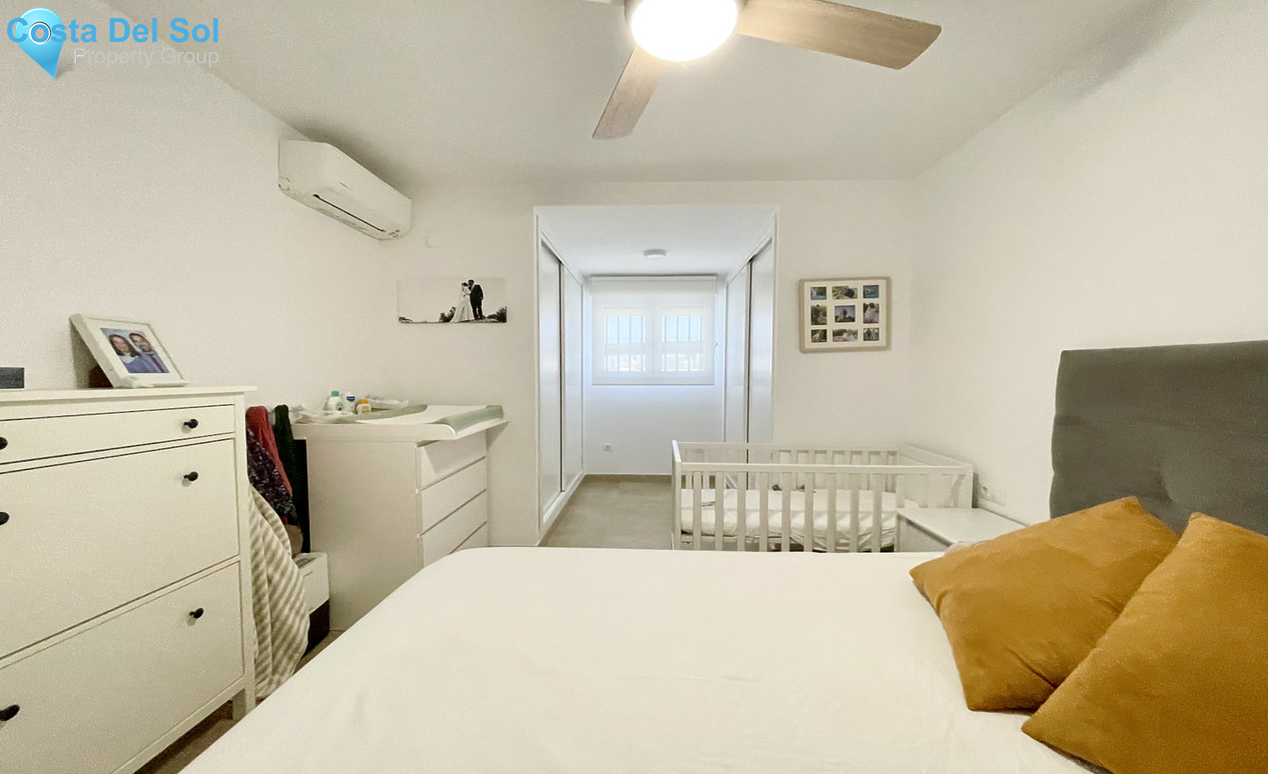 Townhouse in Bel Air-1457613