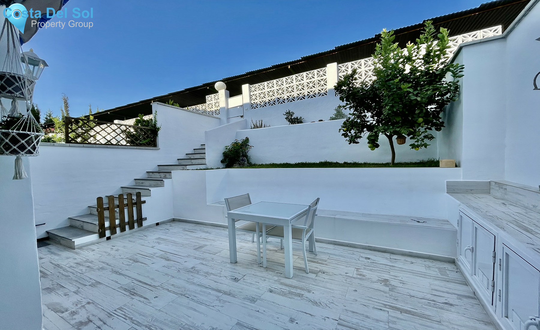 Townhouse in Bel Air-1457615