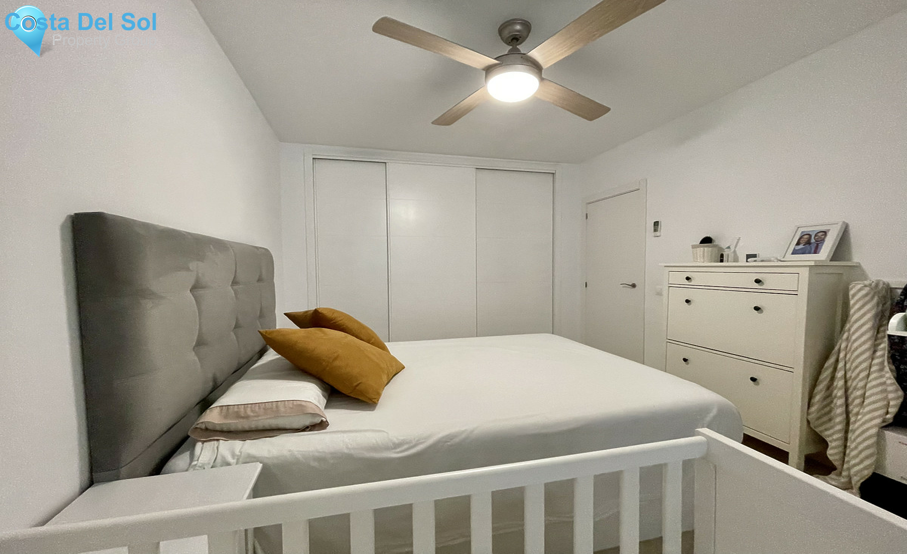 Townhouse in Bel Air-1457616