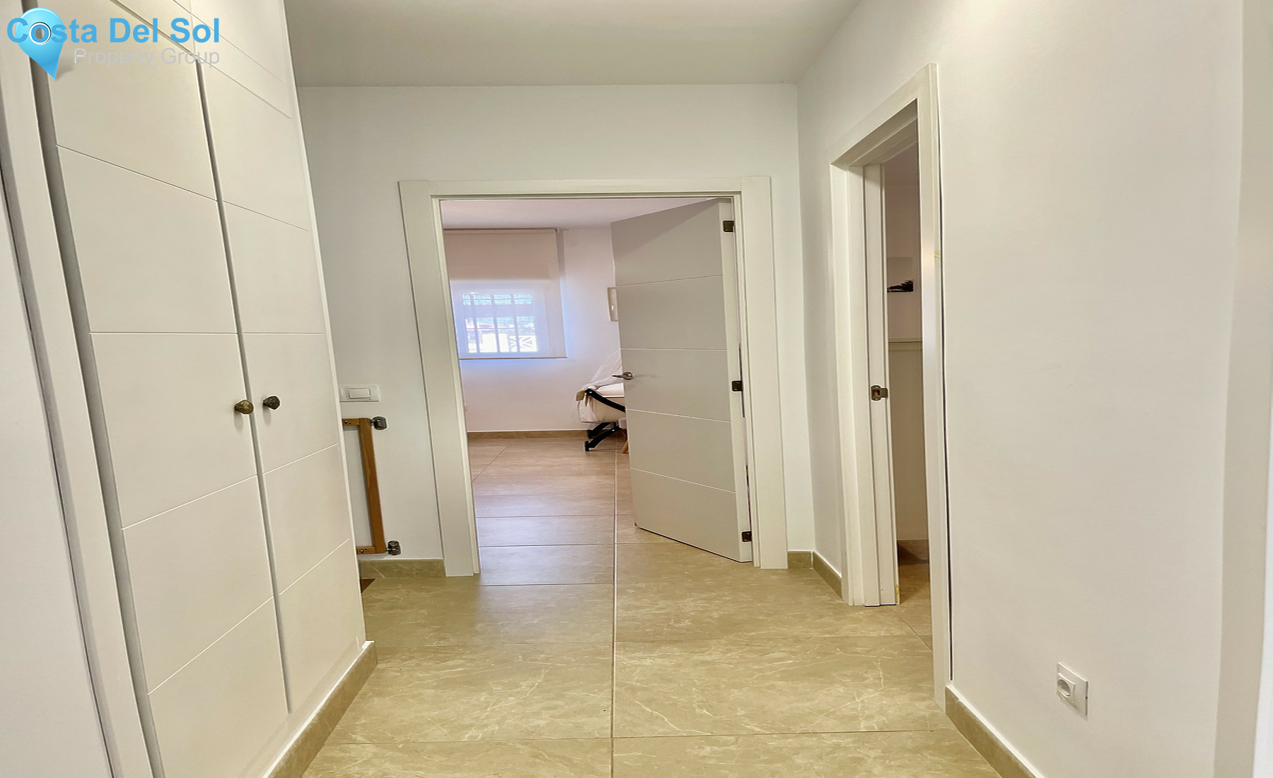 Townhouse in Bel Air-1457618