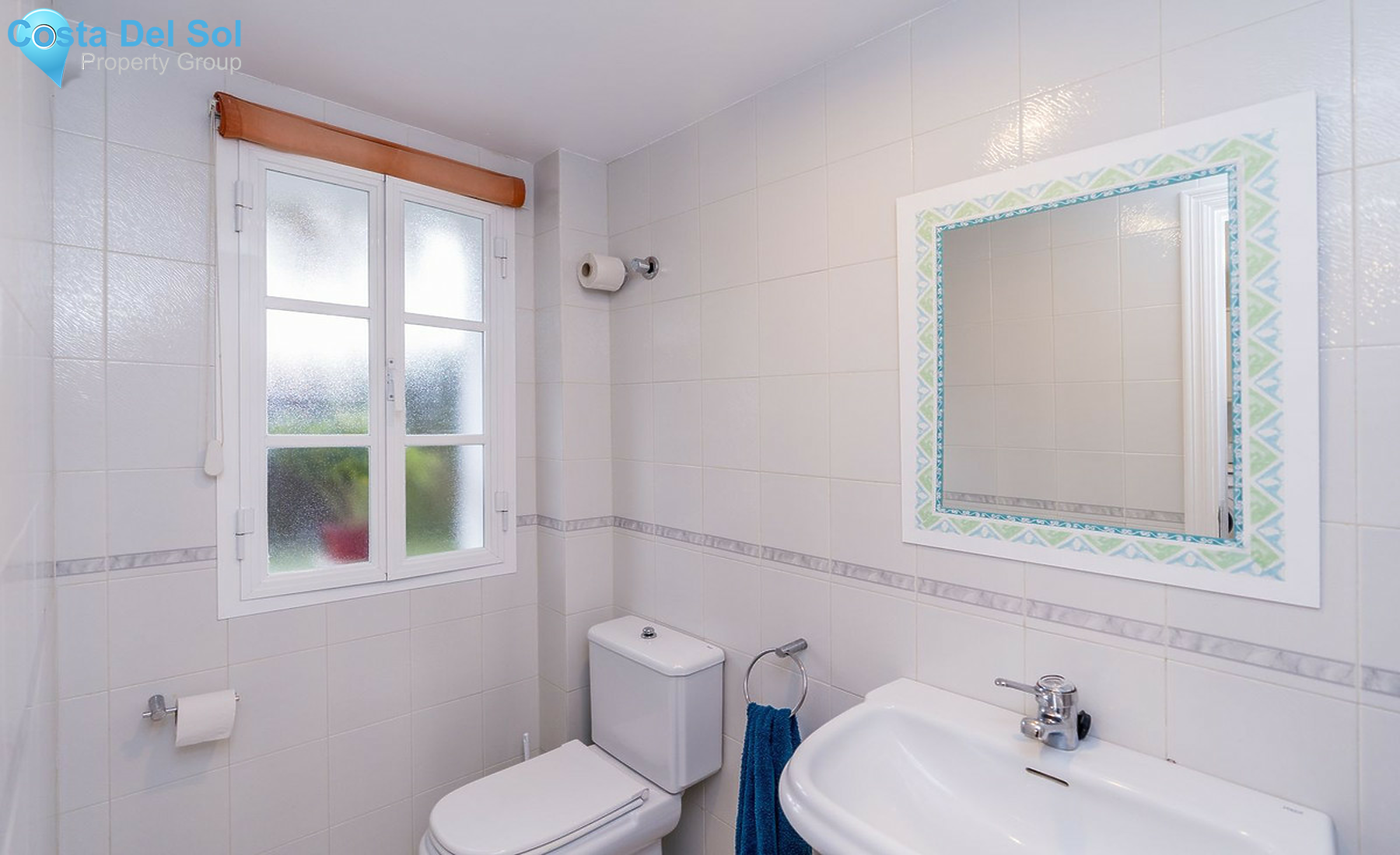 Townhouse in Bel Air-1499178