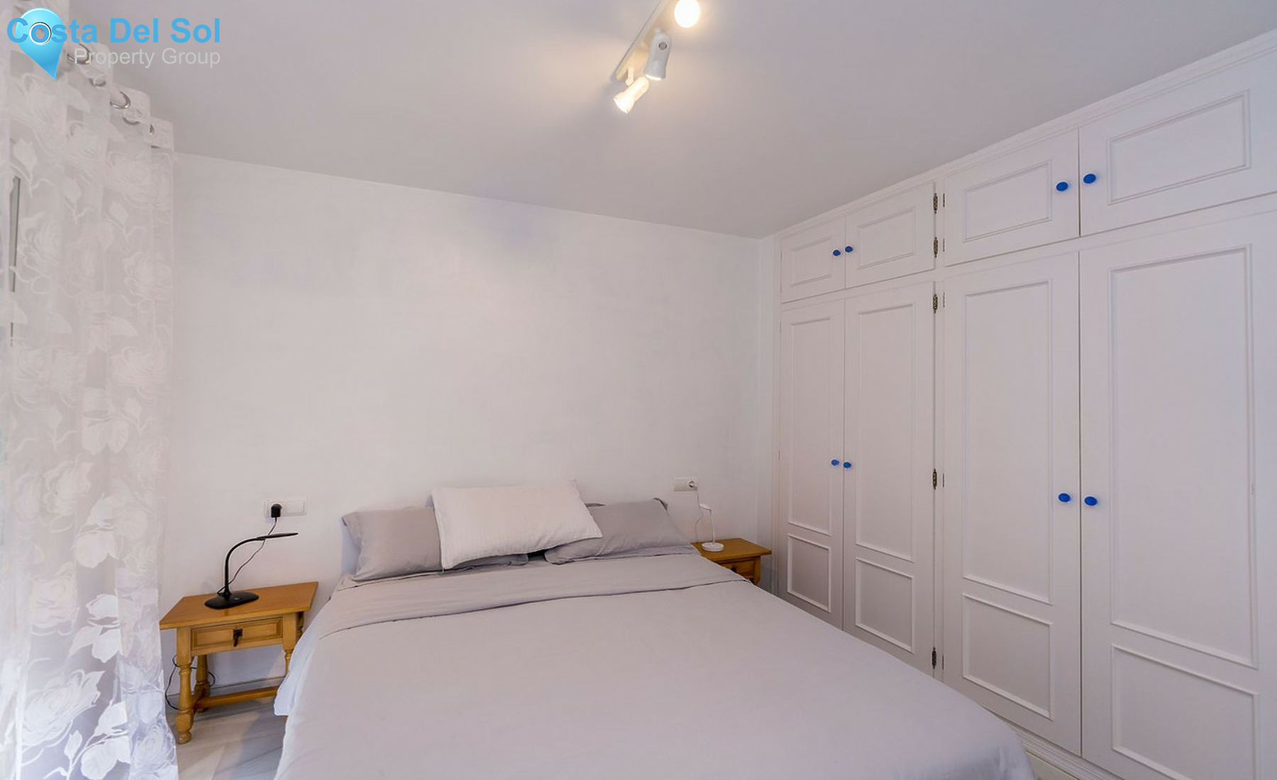 Townhouse in Bel Air-1499168