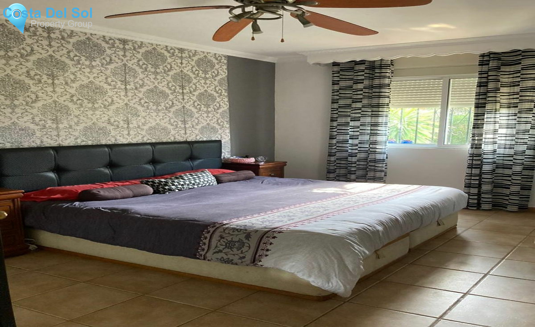 Townhouse in Bel Air-1181542