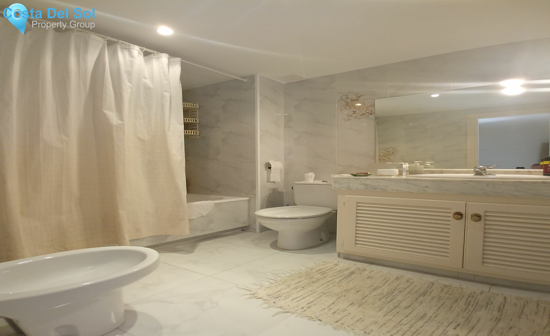 Townhouse in Bel Air-1199859