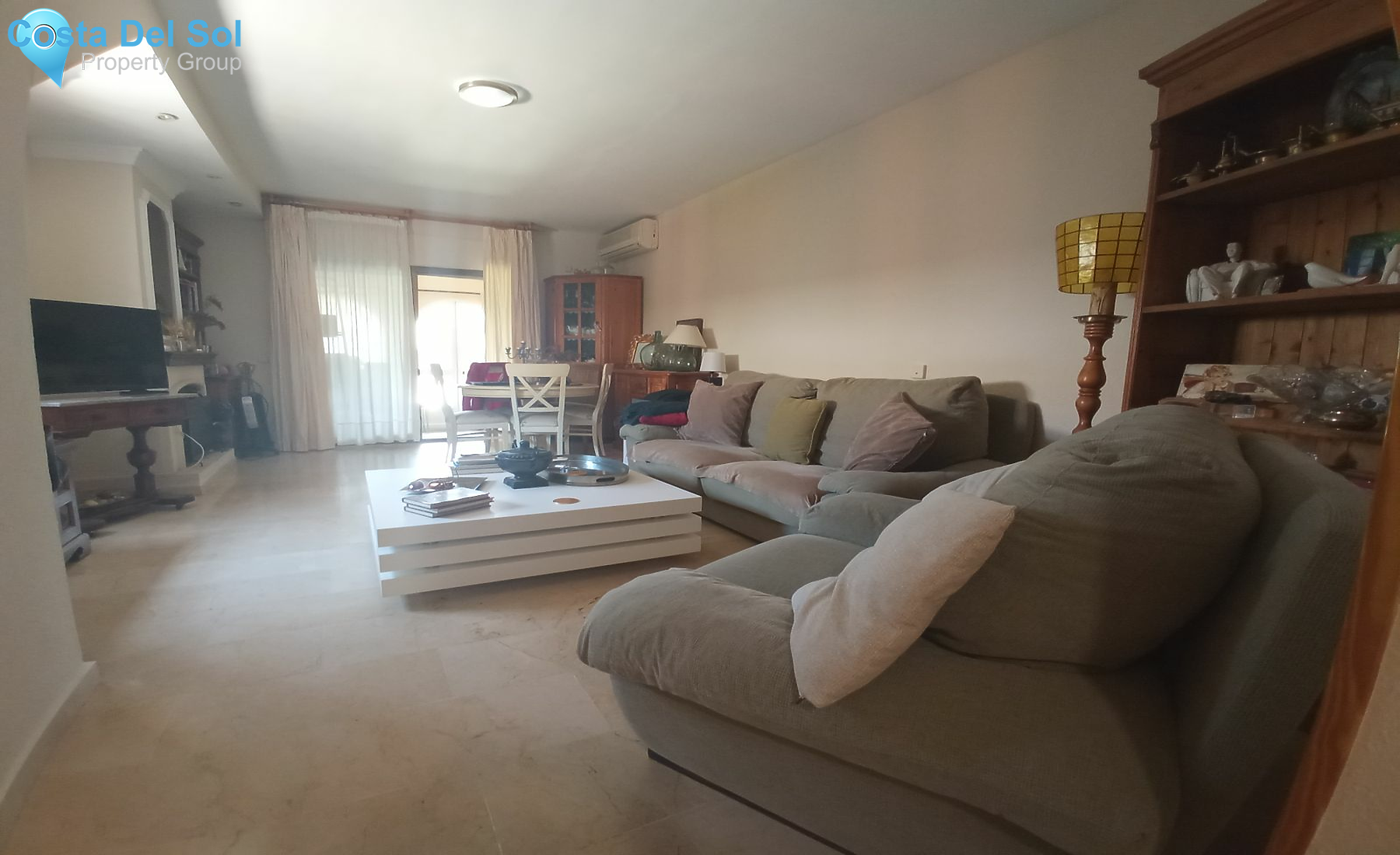 Townhouse in Bel Air-1199851