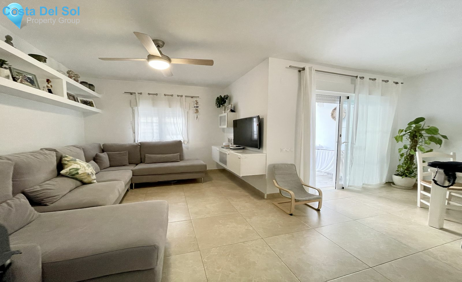 Townhouse in Bel Air-1441719