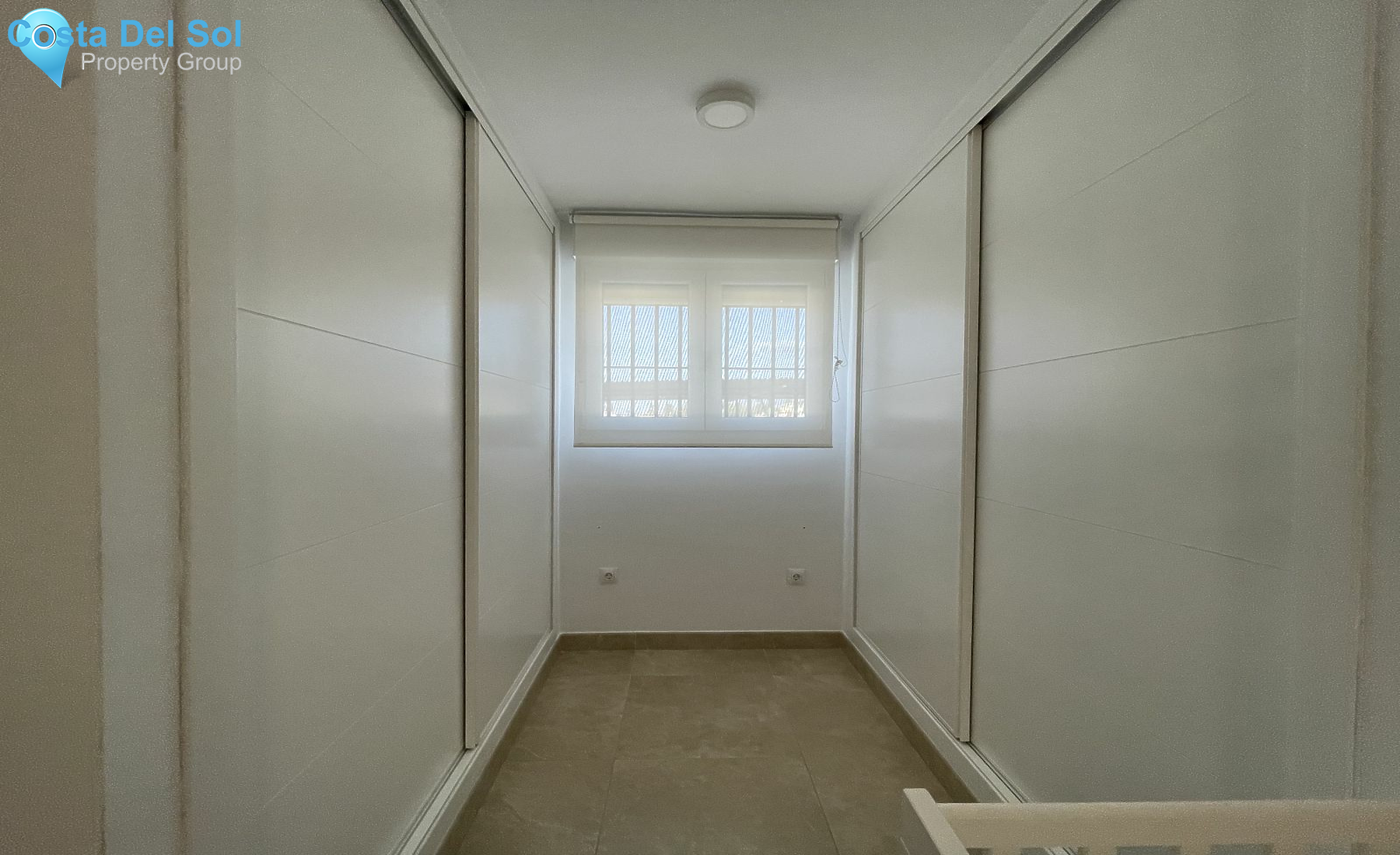 Townhouse in Bel Air-1441730