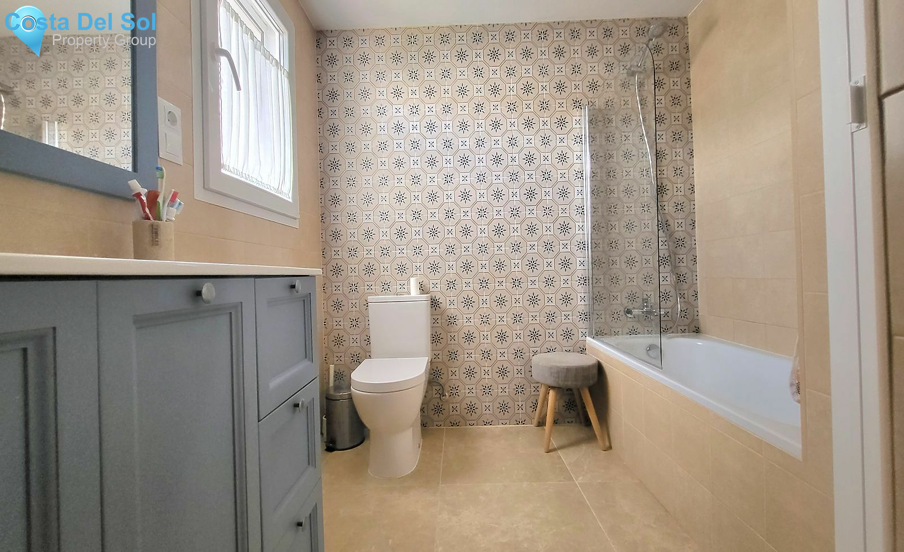 Townhouse in Bel Air-1441722