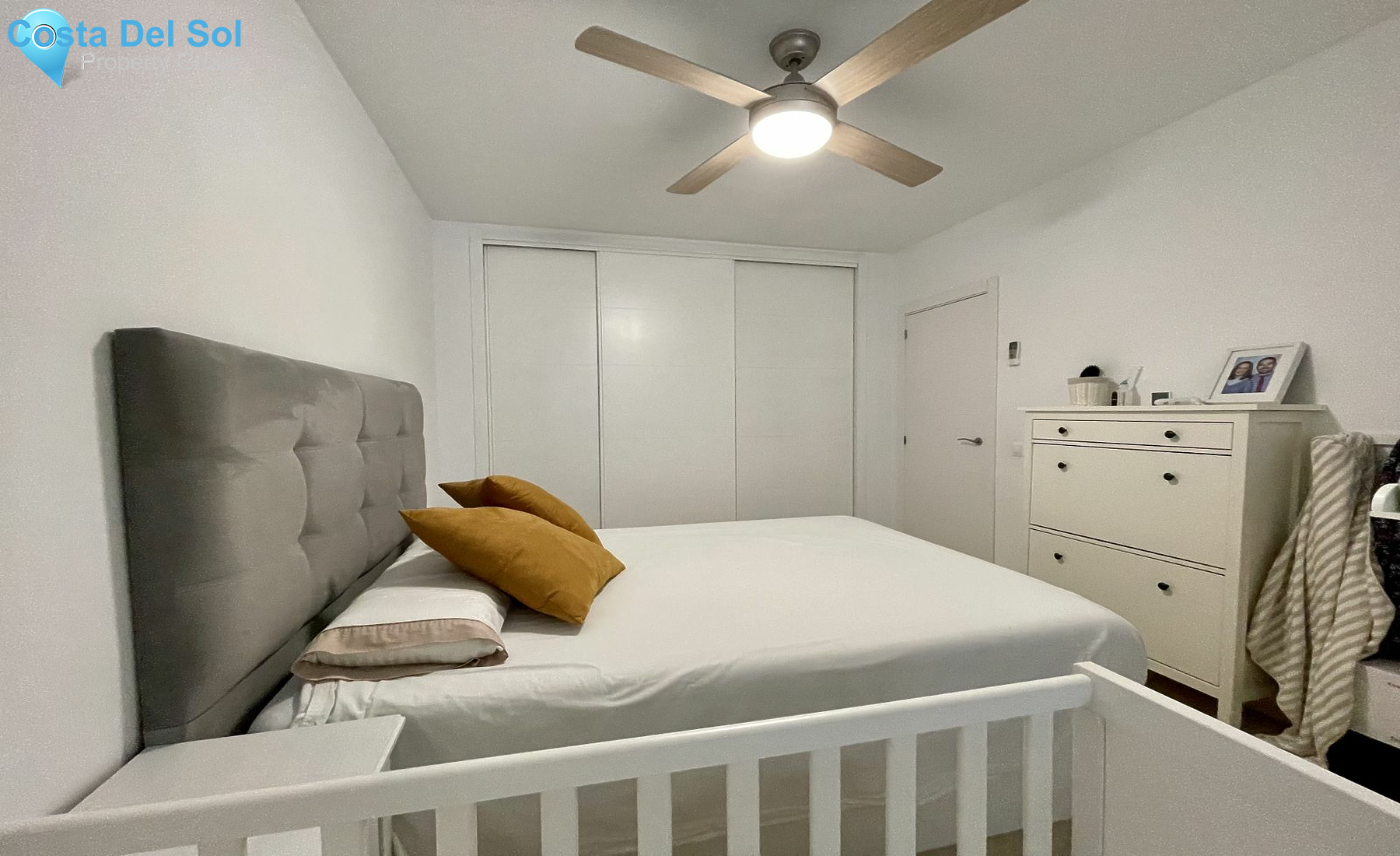 Townhouse in Bel Air-1441724