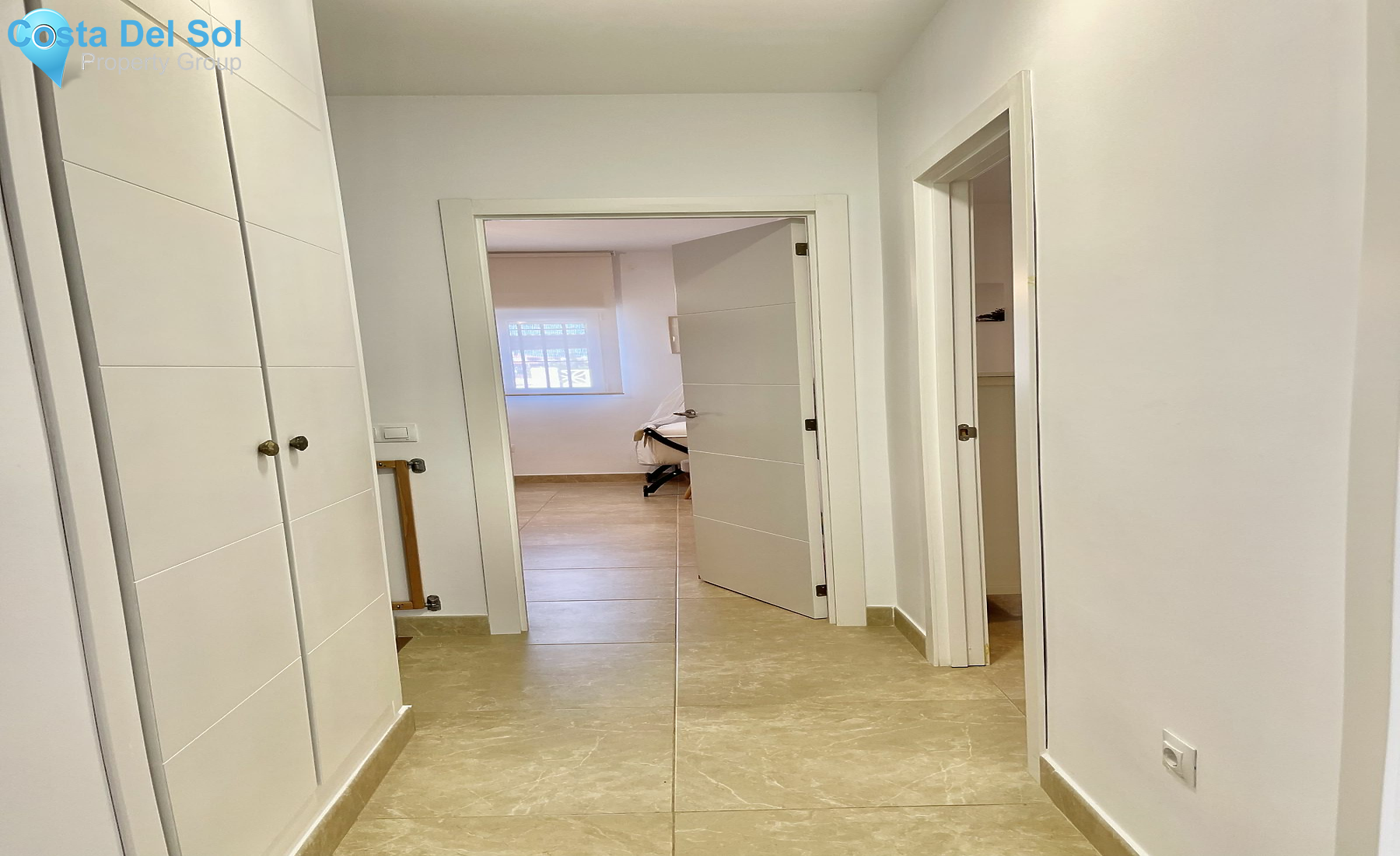 Townhouse in Bel Air-1441726