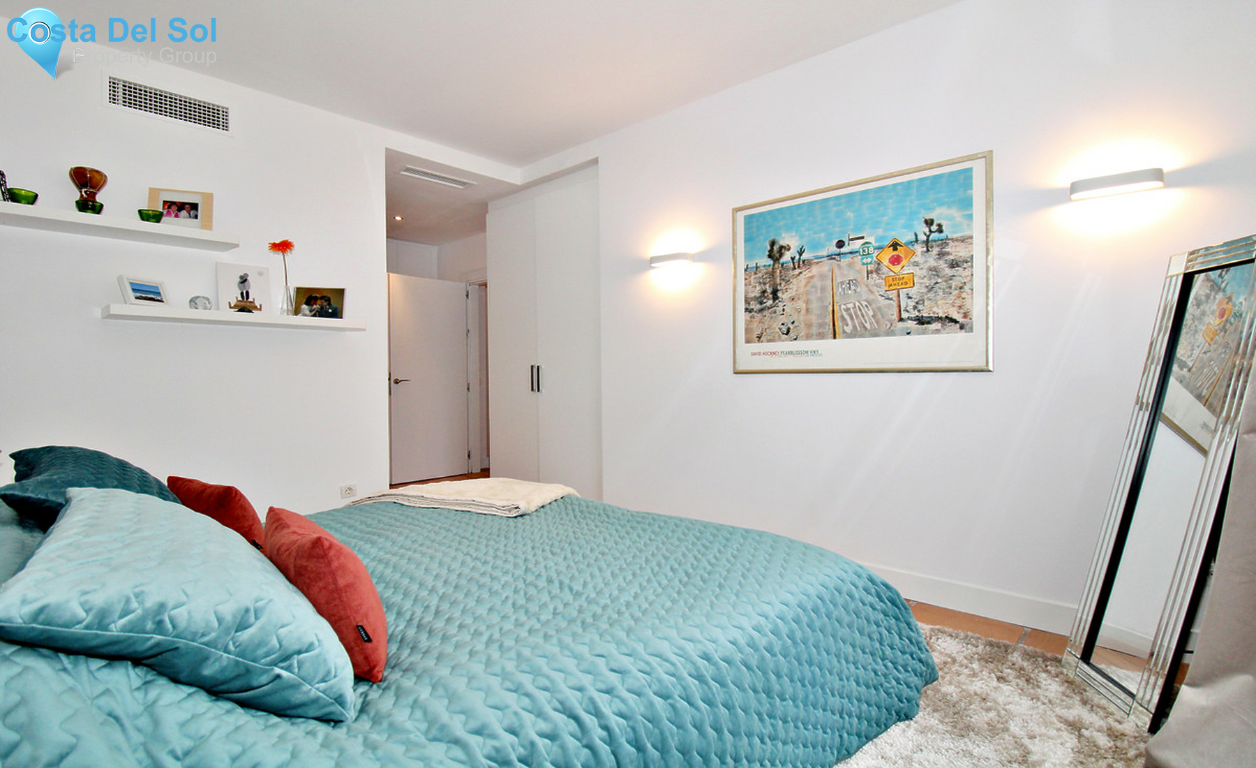 Townhouse in Benahavís-1238781