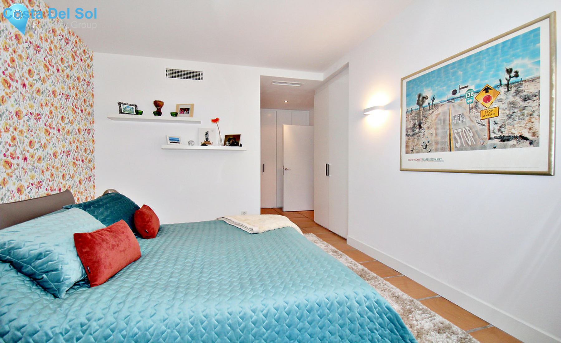 Townhouse in Benahavís-1238782