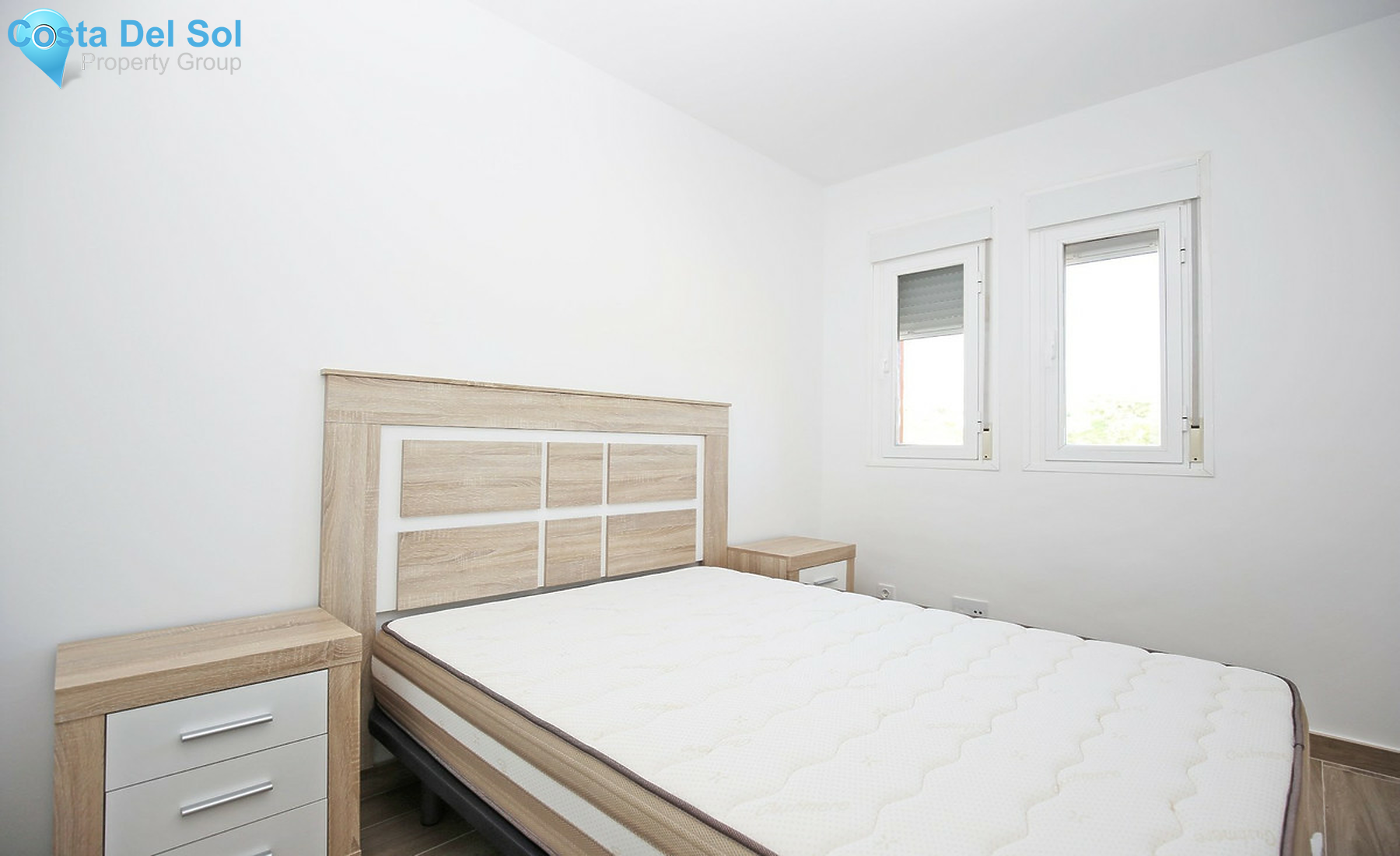 Townhouse in Benahavís-1282402