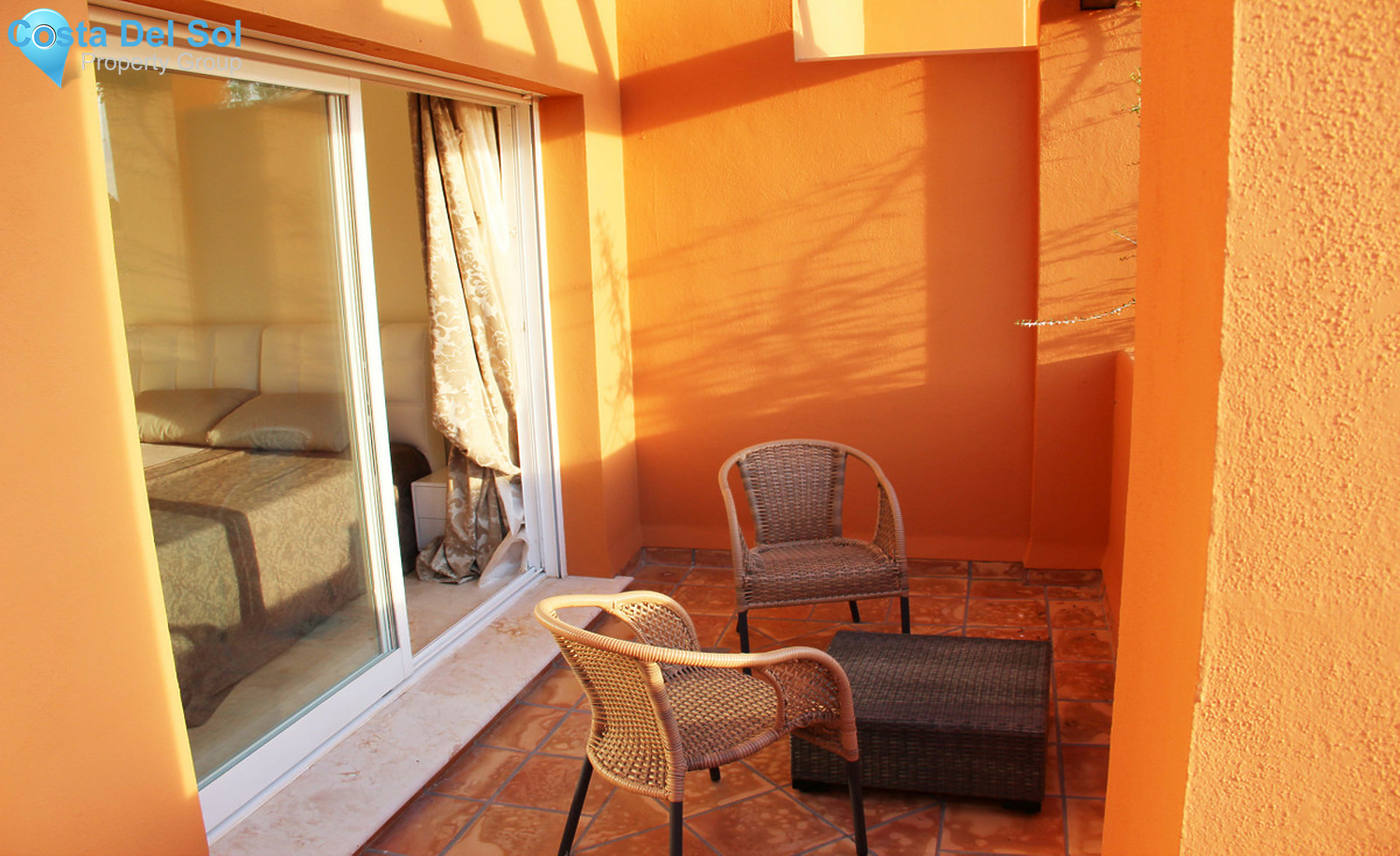 Townhouse in Benahavís-1298889