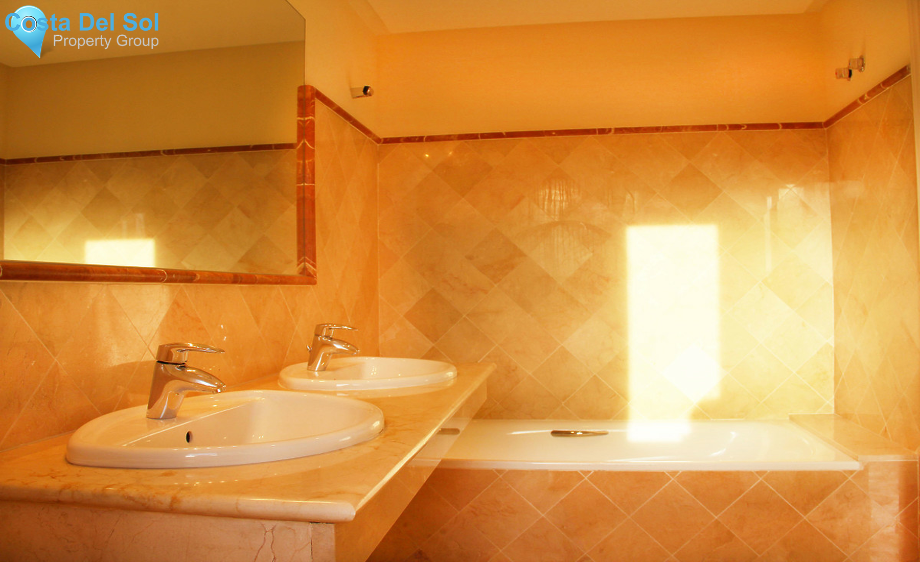 Townhouse in Benahavís-1298891