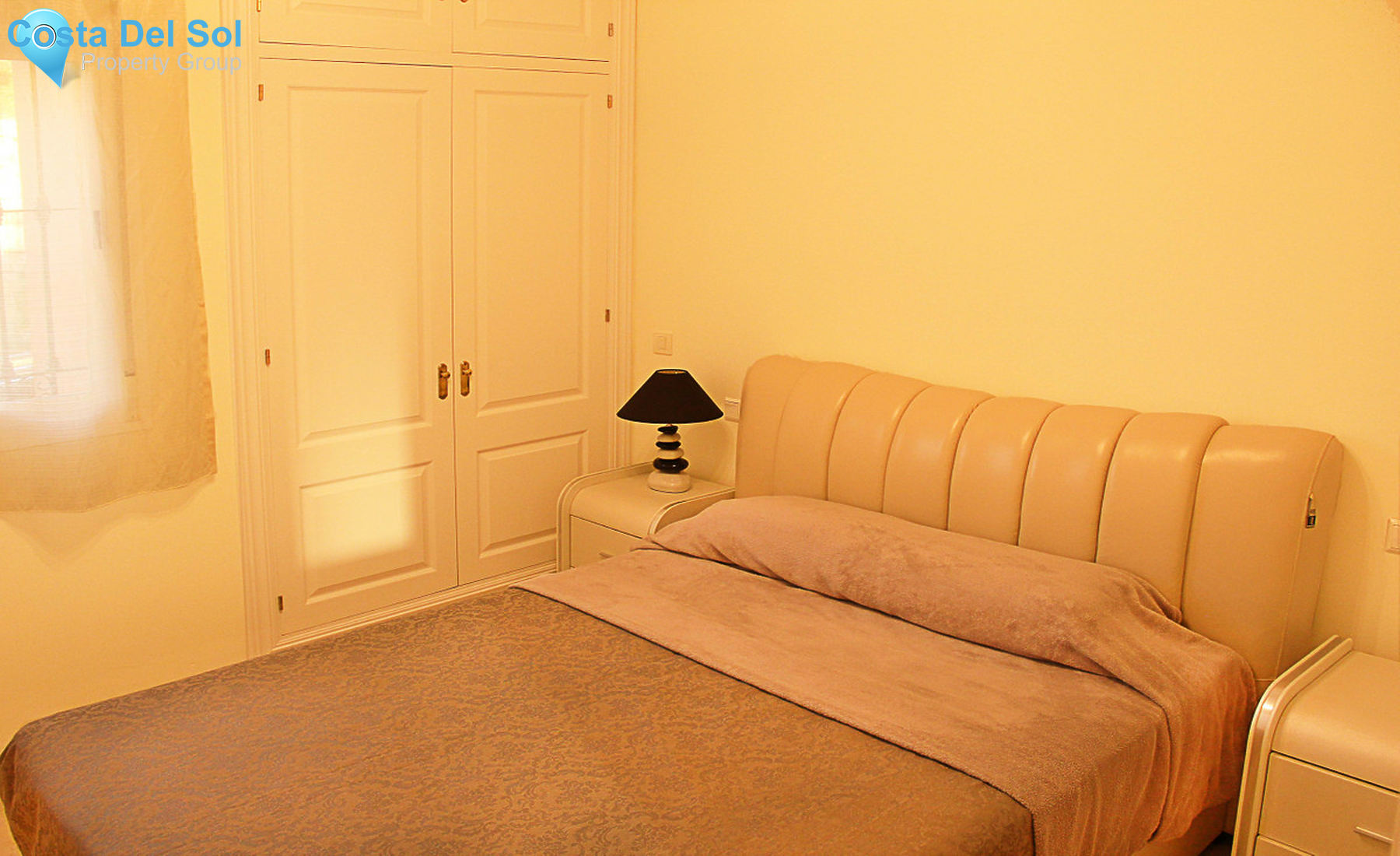 Townhouse in Benahavís-1298892