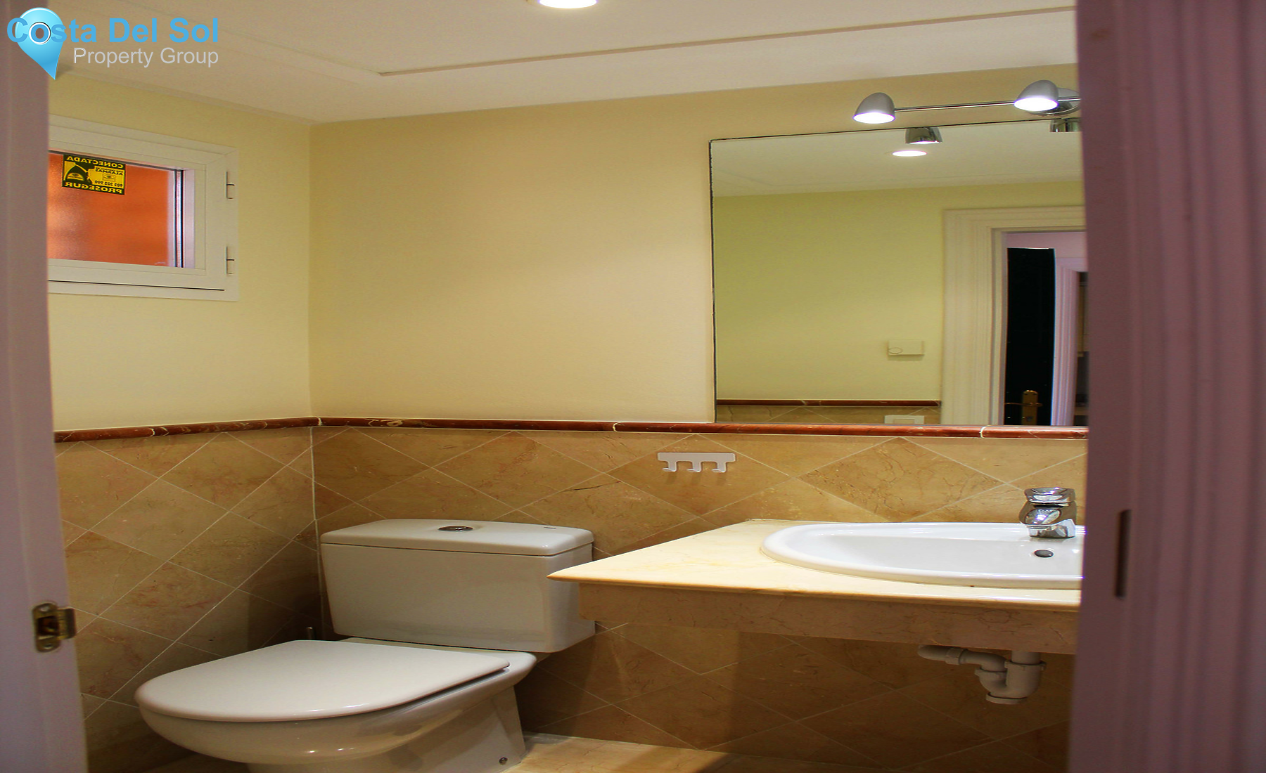Townhouse in Benahavís-1298895