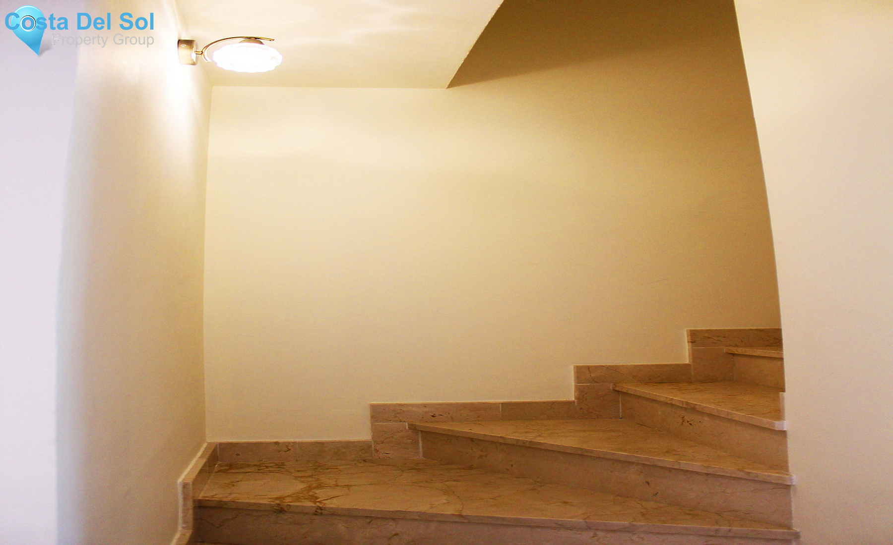 Townhouse in Benahavís-1298896