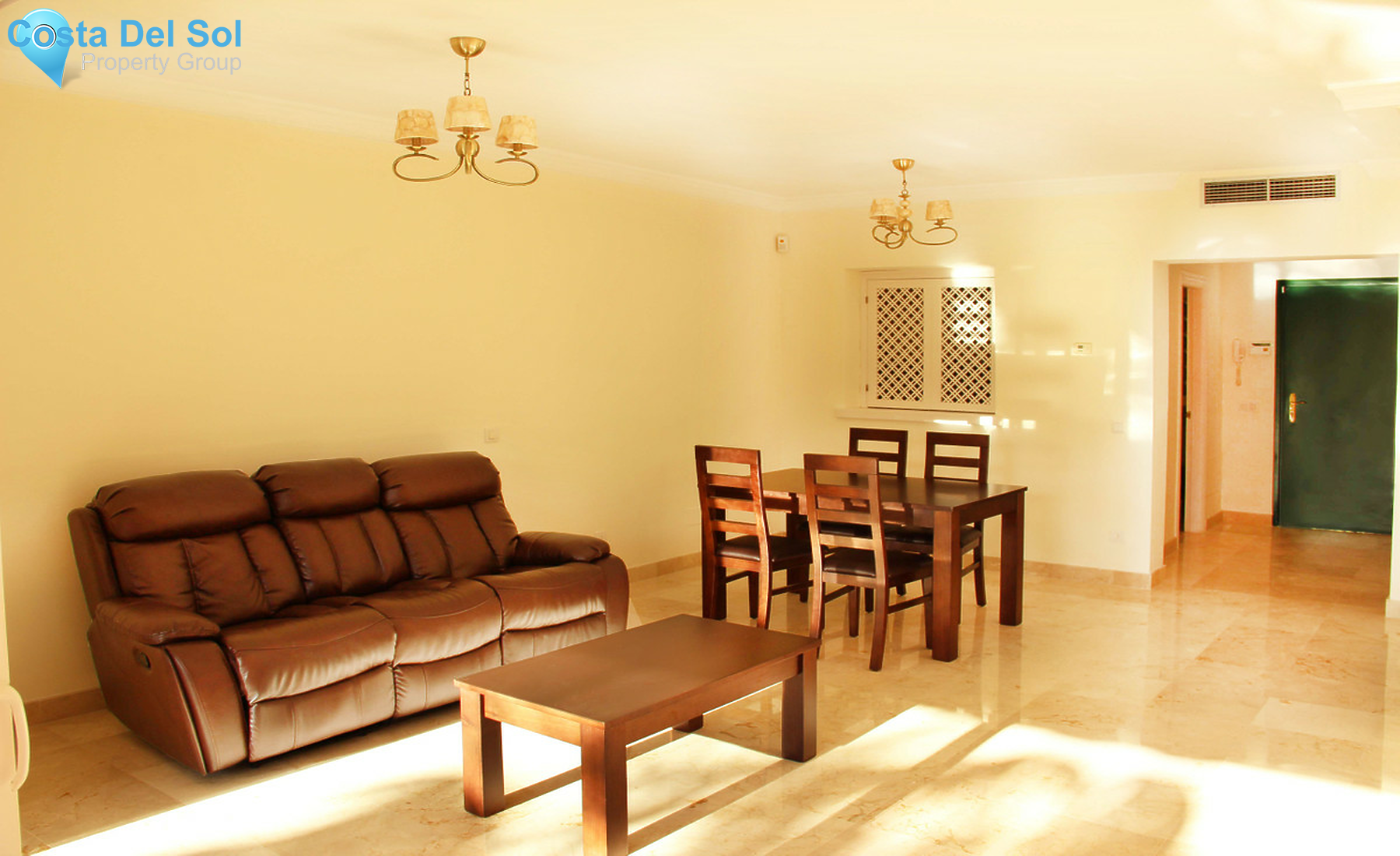 Townhouse in Benahavís-1298885