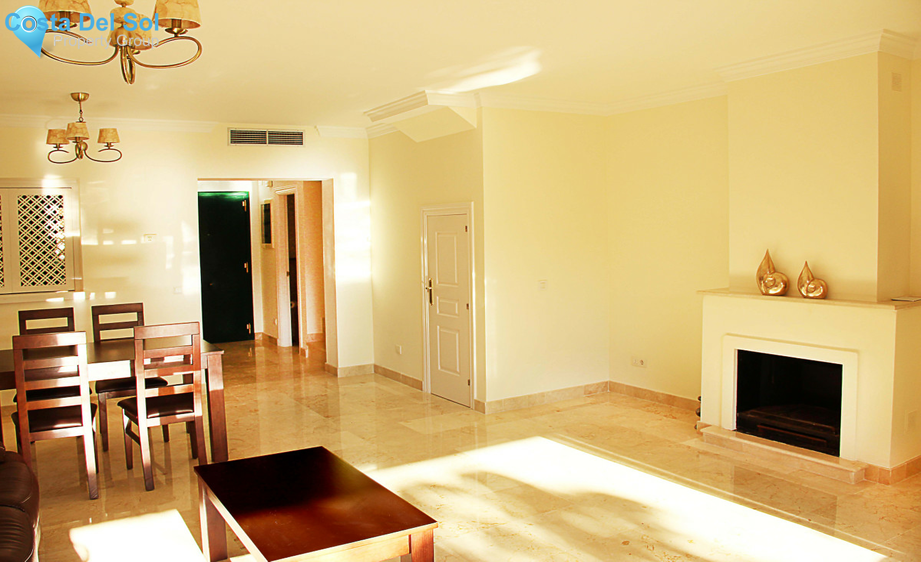 Townhouse in Benahavís-1298886