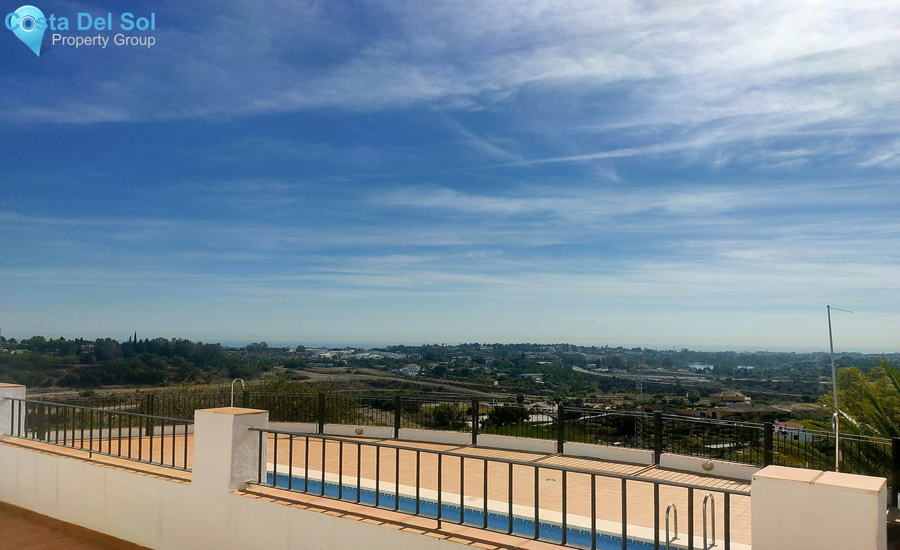 Townhouse in Benahavís-1339399