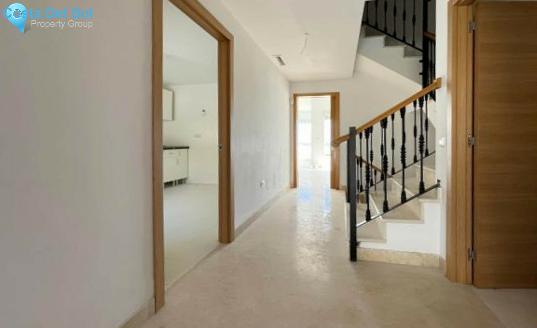 Townhouse in Benahavís-1339411