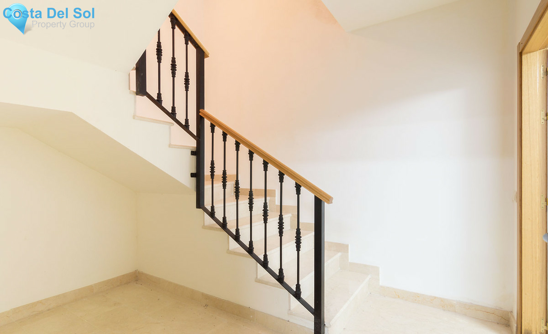 Townhouse in Benahavís-1339413