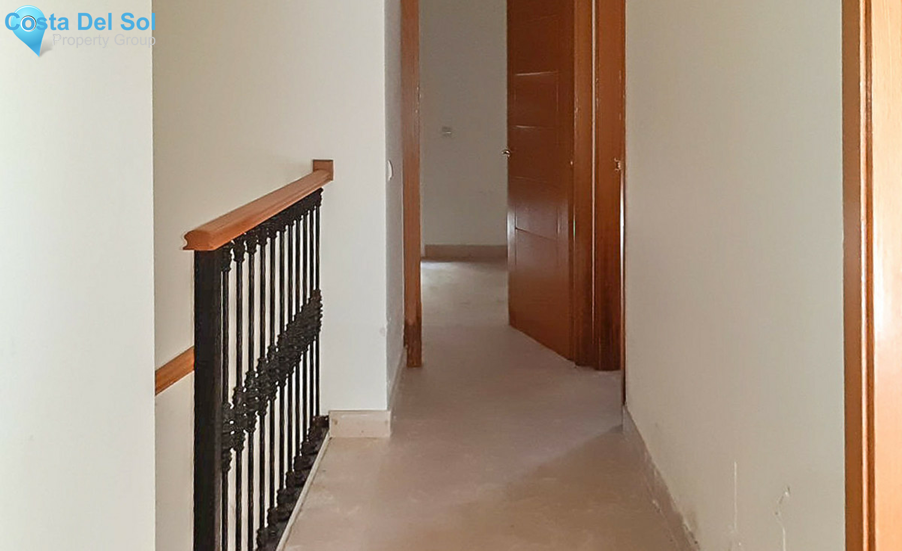 Townhouse in Benahavís-1339415