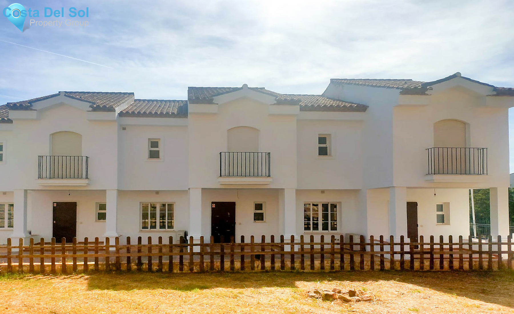 Townhouse in Benahavís-1339402