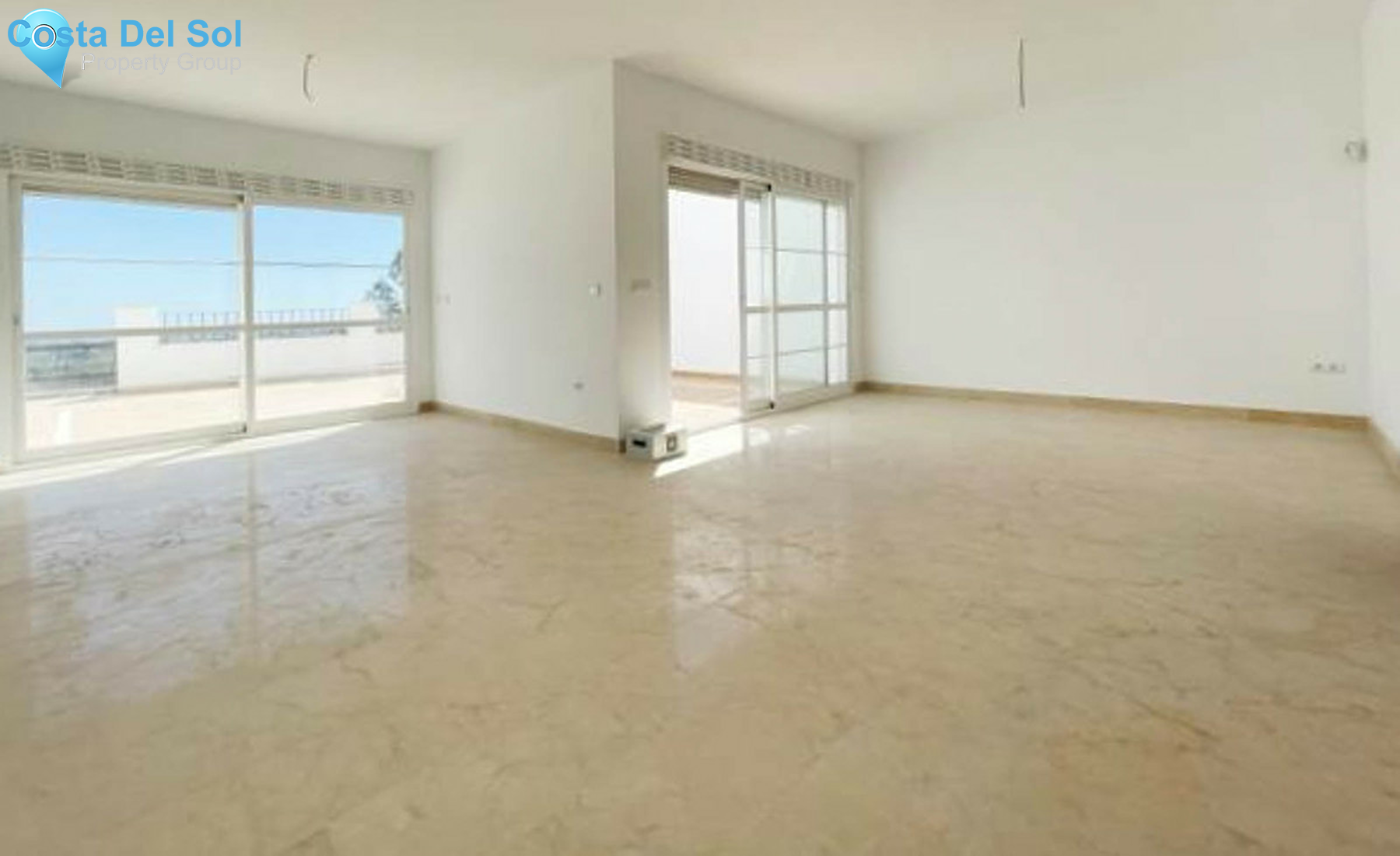 Townhouse in Benahavís-1339404