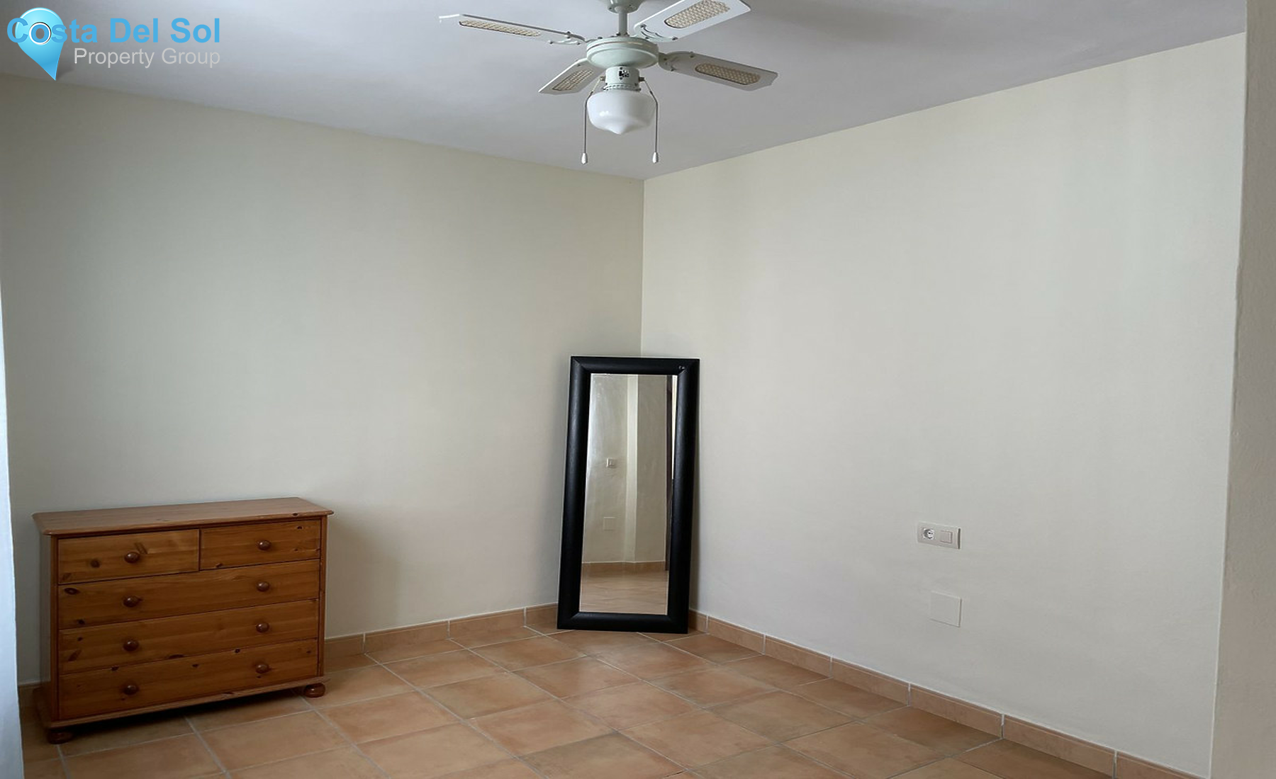 Townhouse in Benahavís-1346727