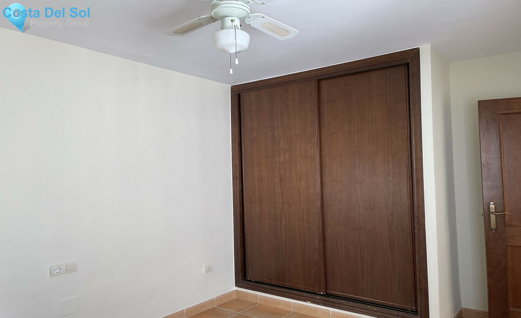 Townhouse in Benahavís-1346728