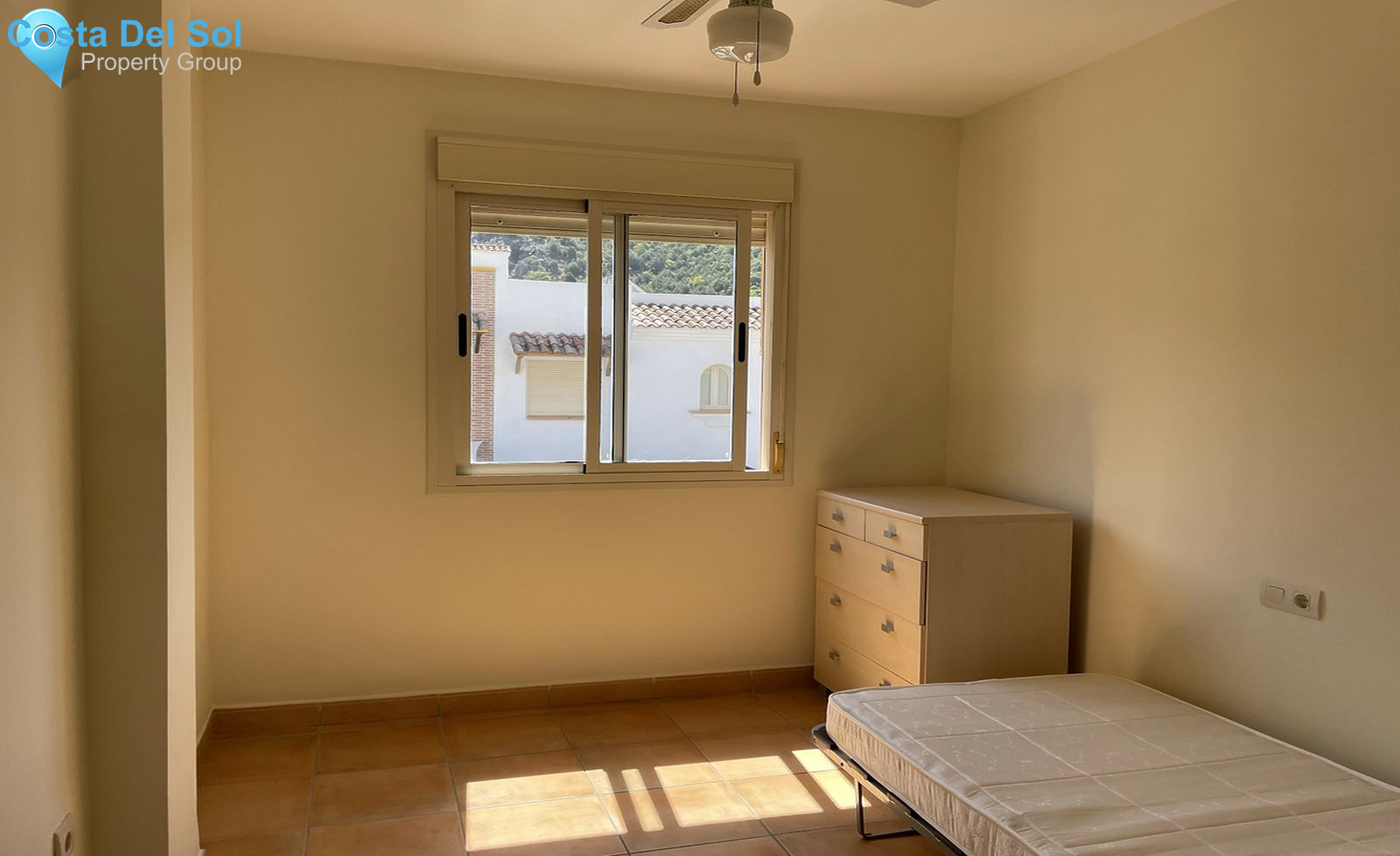 Townhouse in Benahavís-1346729