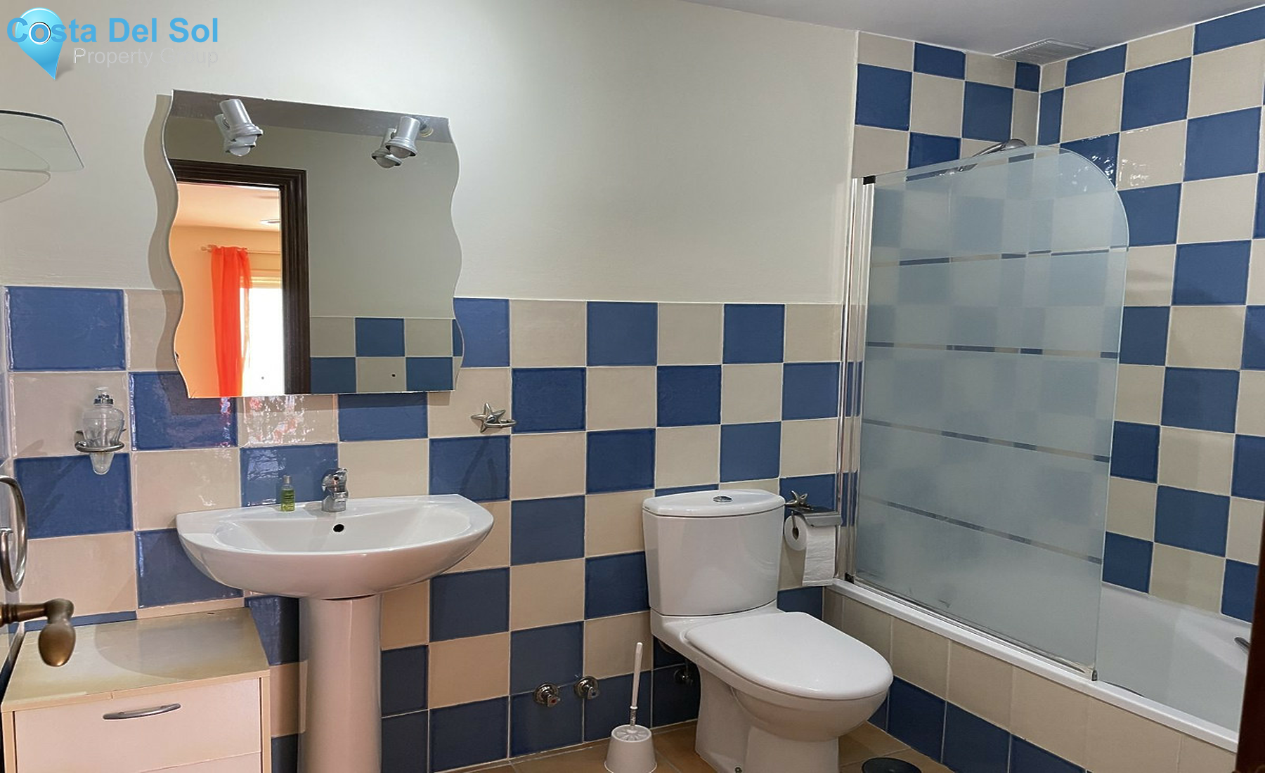 Townhouse in Benahavís-1346730