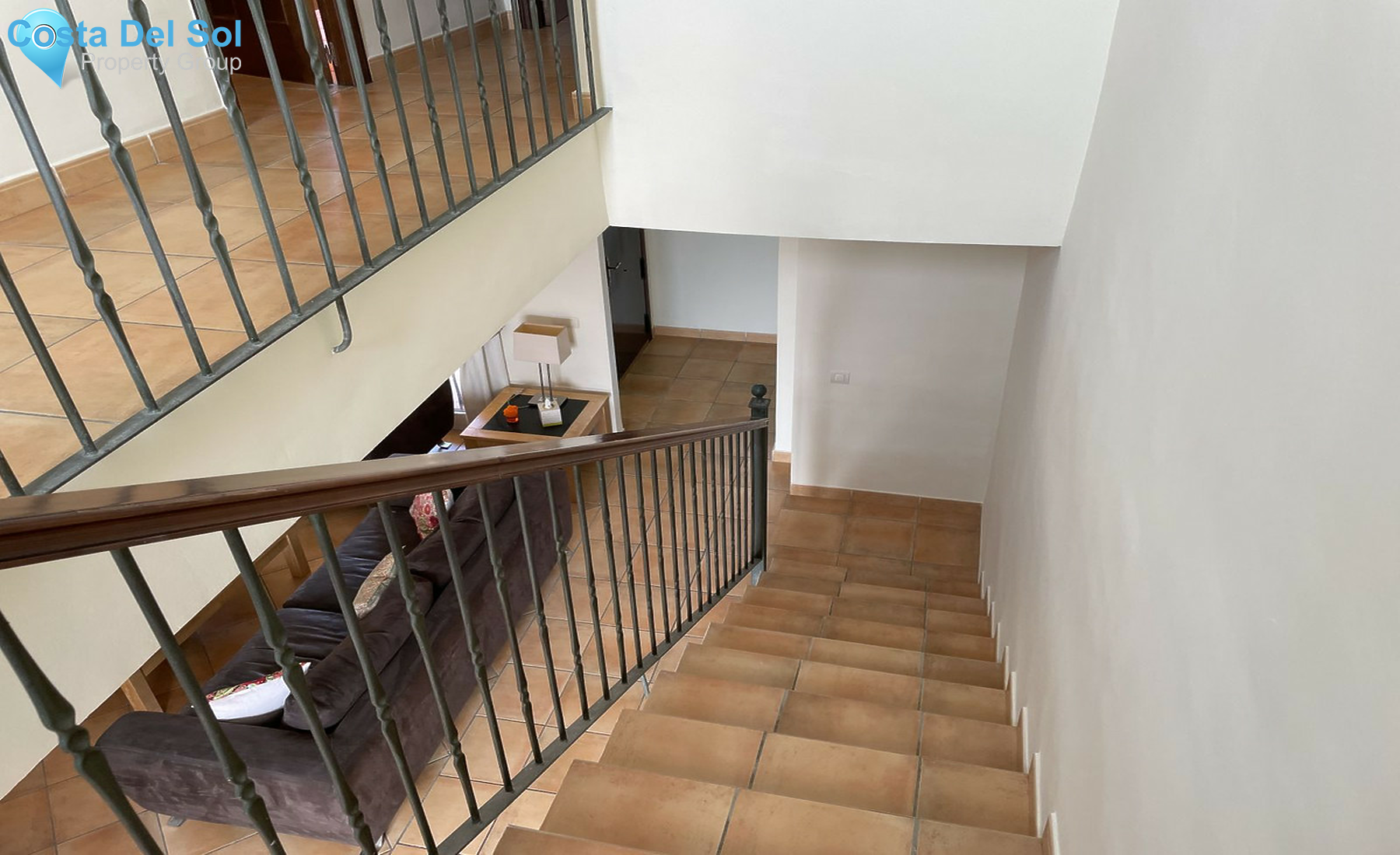 Townhouse in Benahavís-1346731