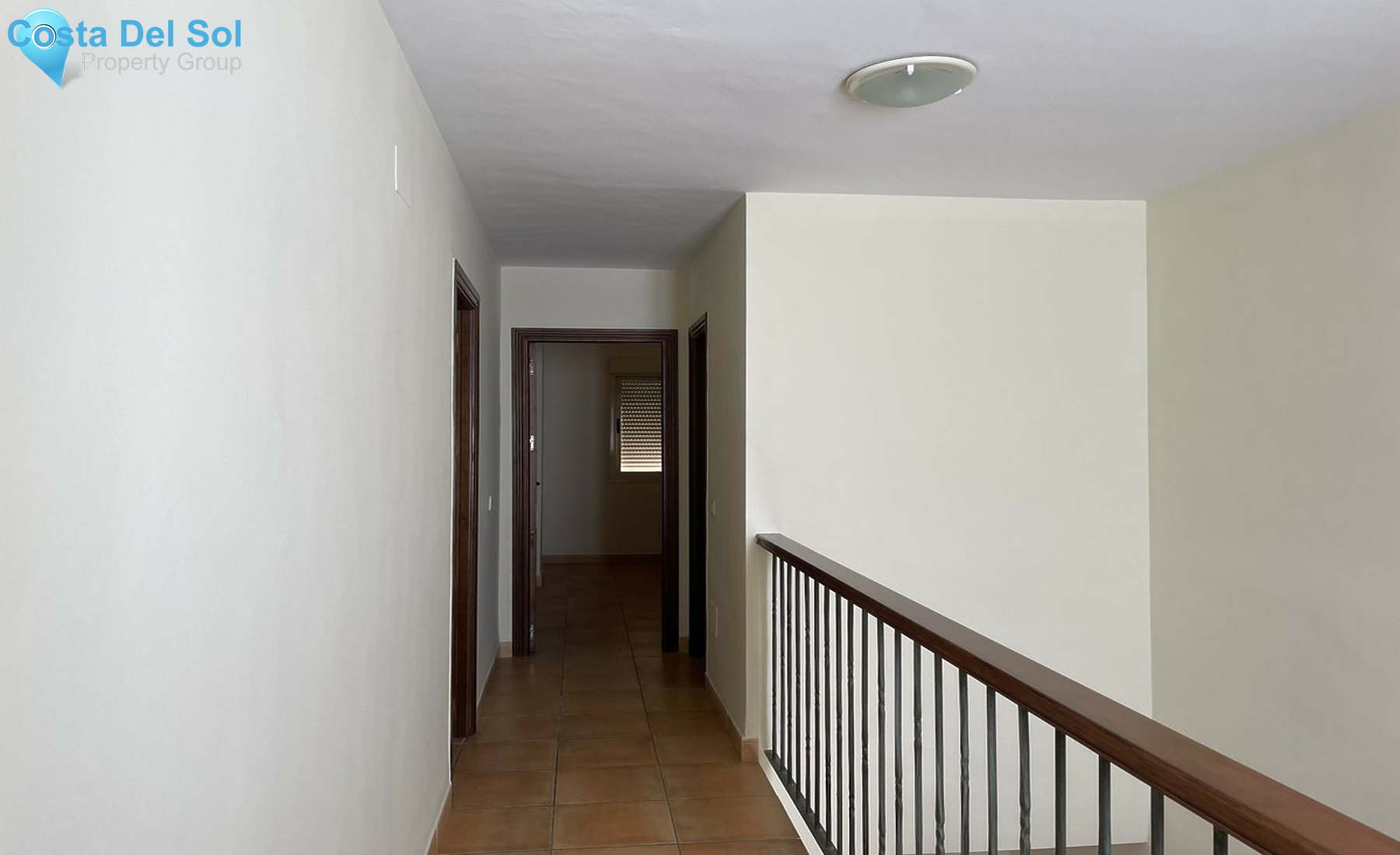 Townhouse in Benahavís-1346734