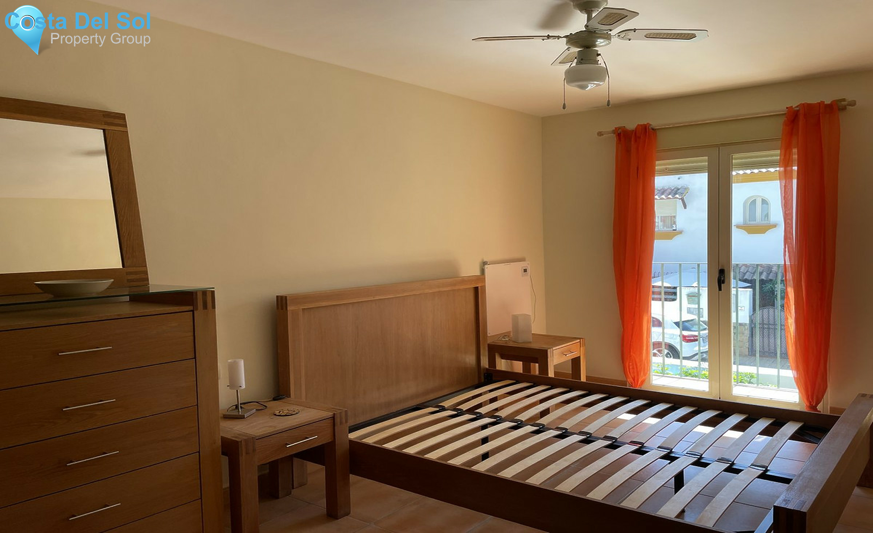 Townhouse in Benahavís-1346724