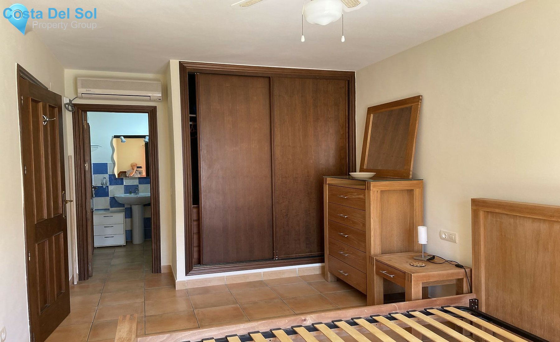 Townhouse in Benahavís-1346725