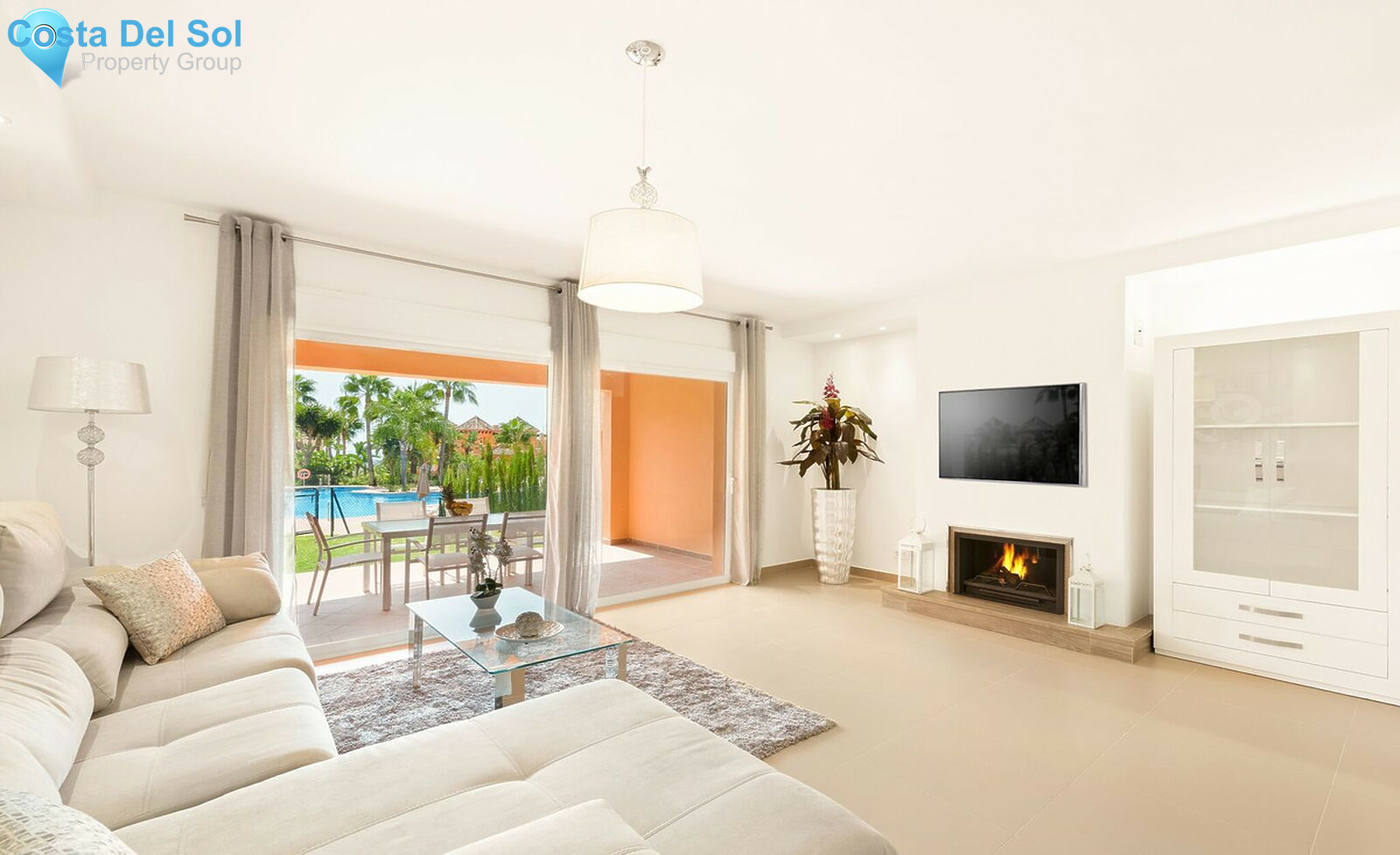 Townhouse in Benahavís-1369886