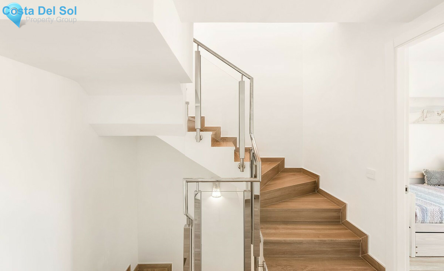Townhouse in Benahavís-1369887